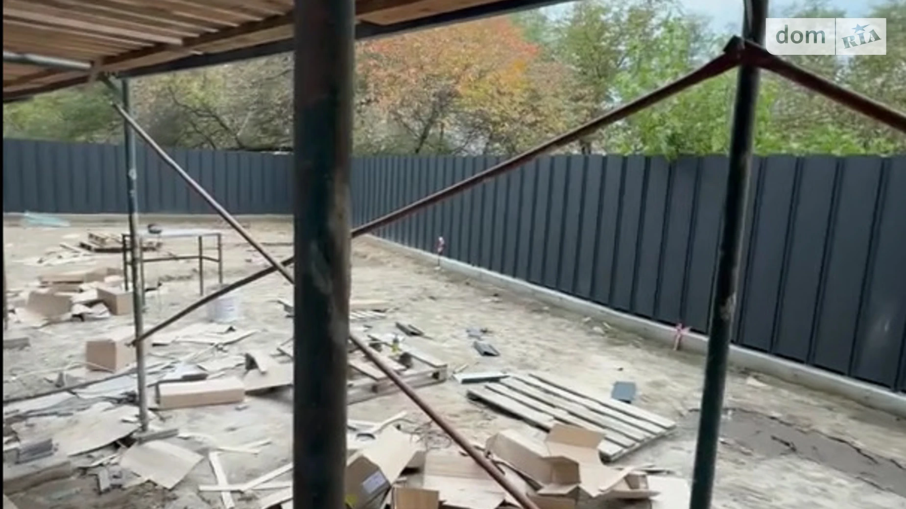 ул. Академика Ромоданова(Толстого) Ирпень, цена: 77000 $ - фото 4