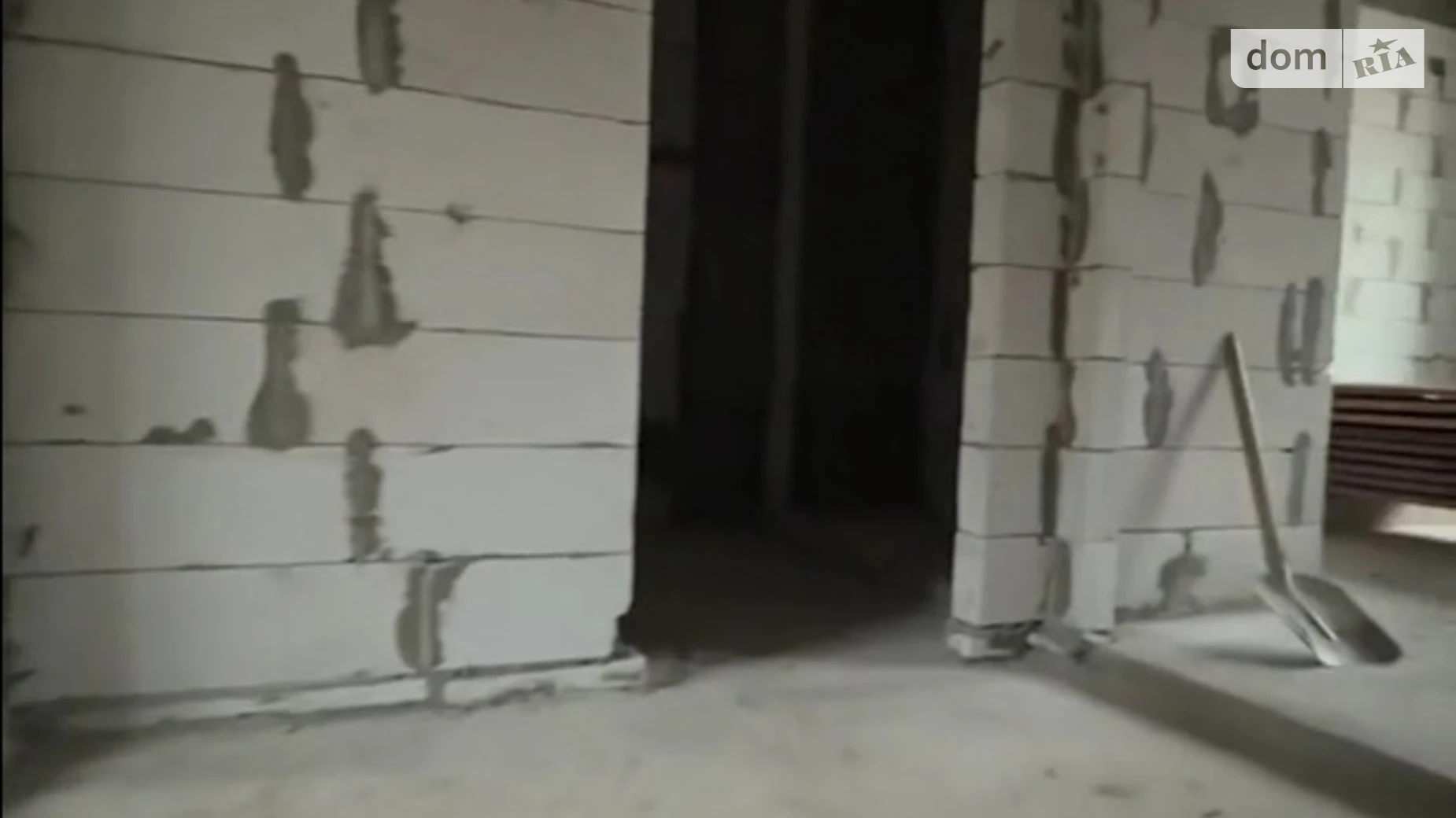 ул. Академика Ромоданова(Толстого), 44 Ирпень, цена: 77000 $ - фото 4