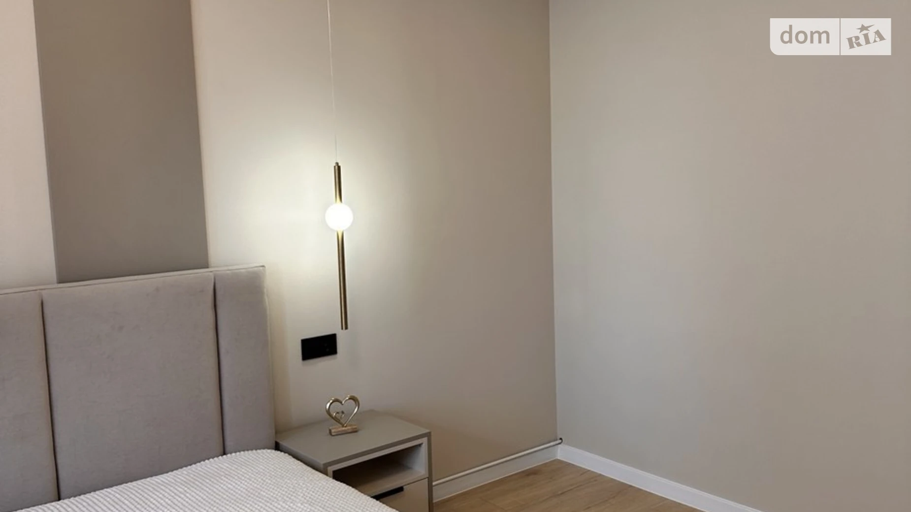 2-кімнатна квартира 56 кв. м у Тернополі, цена: 77000 $ - фото 3