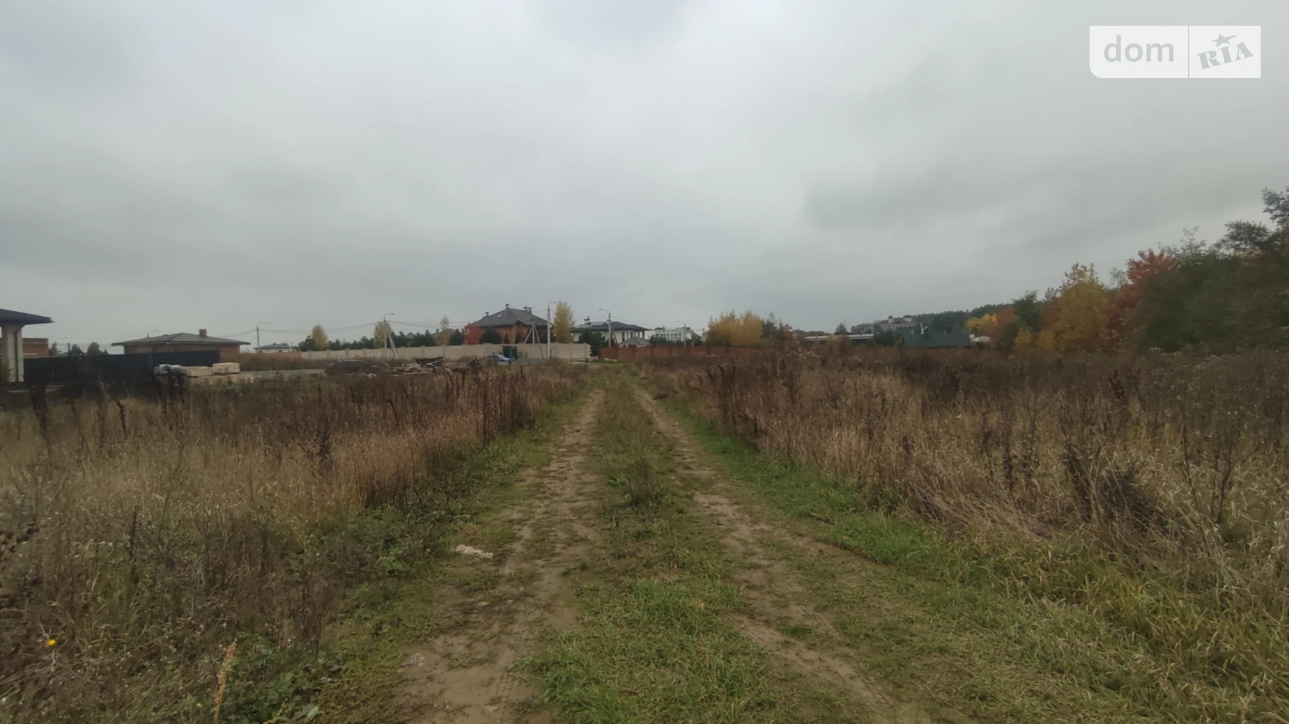 ул. Высокий Берег Прибужское (Шкуринци), цена: 840000 $ - фото 2