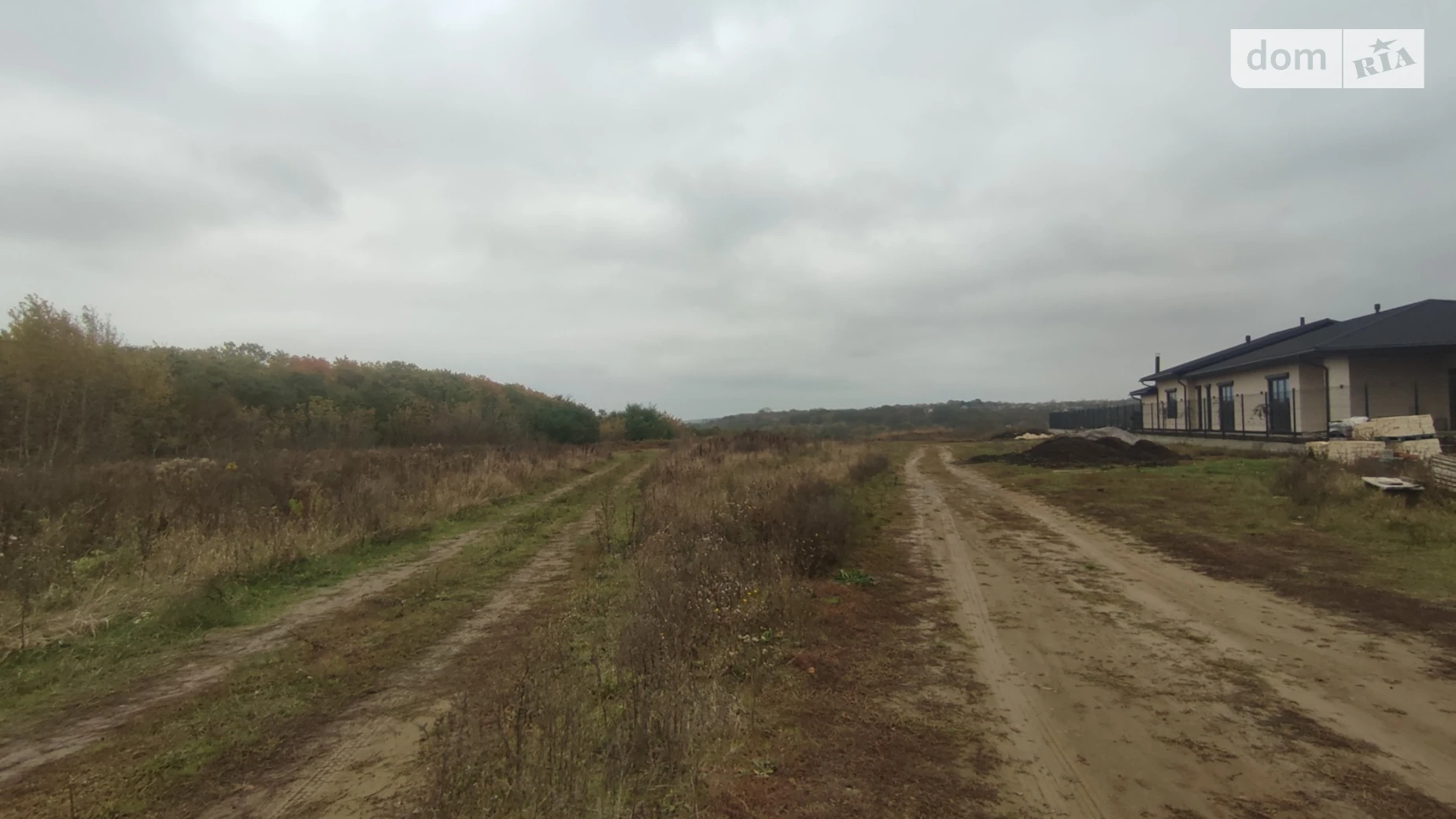 ул. Высокий Берег Прибужское (Шкуринци), цена: 840000 $ - фото 3