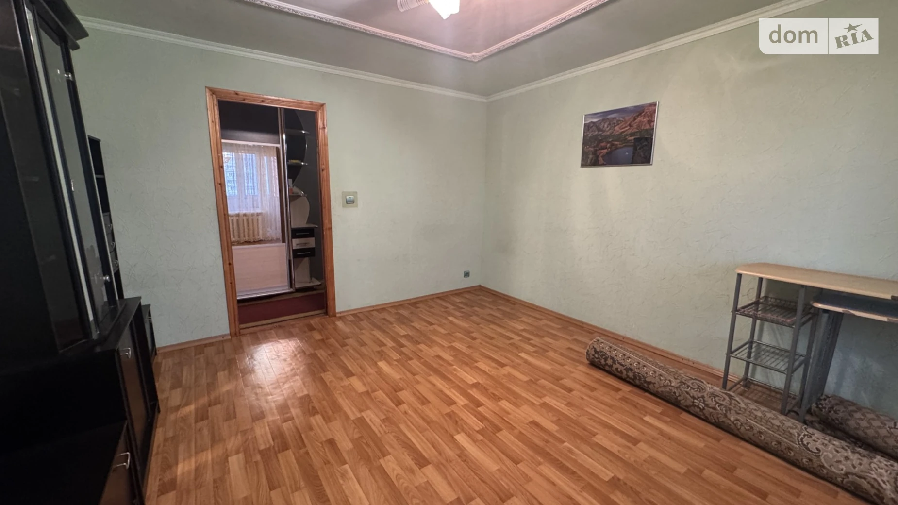 Продается 3-комнатная квартира 63 кв. м в Виннице, ул. Левка Лукьяненко(Ватутина), 46 - фото 3