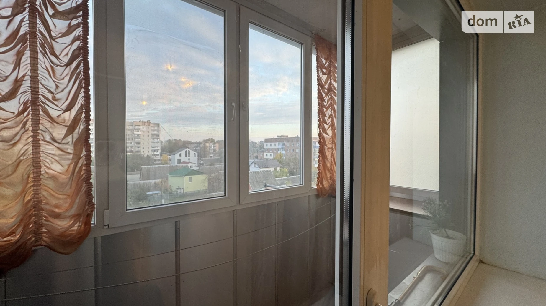 Продается 3-комнатная квартира 63 кв. м в Виннице, ул. Левка Лукьяненко(Ватутина), 46 - фото 5