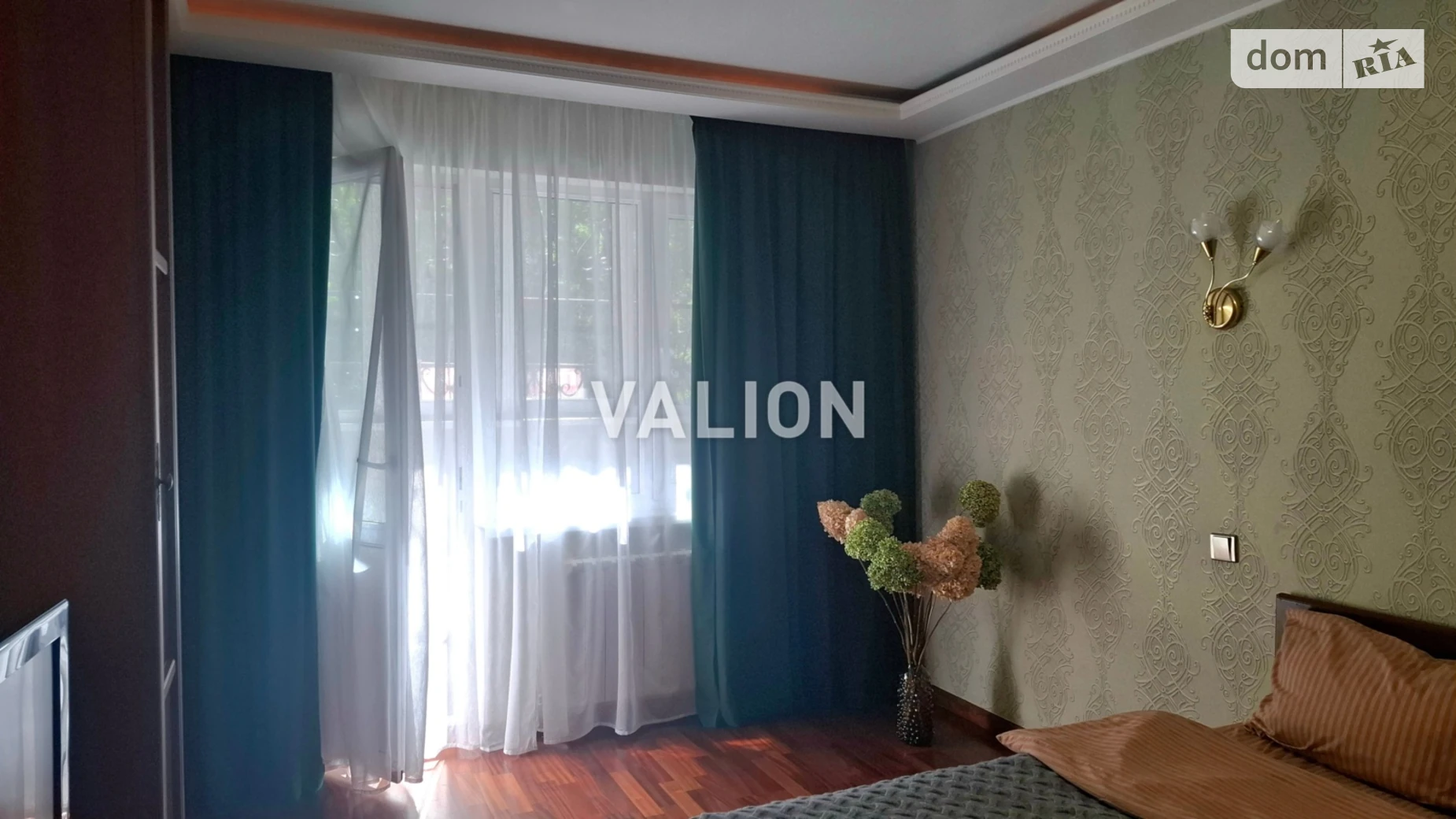 Продается 1-комнатная квартира 39.3 кв. м в Киеве, Харьковское шоссе, 160А - фото 4