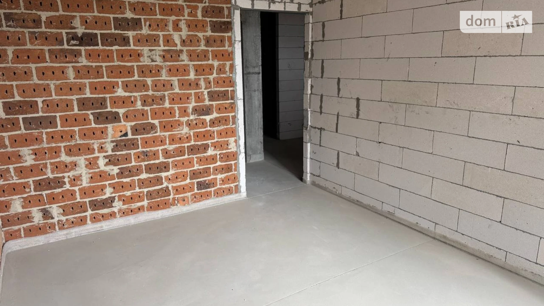 Продается 1-комнатная квартира 44 кв. м в Виннице, пер. Кирпичный, 12 - фото 5