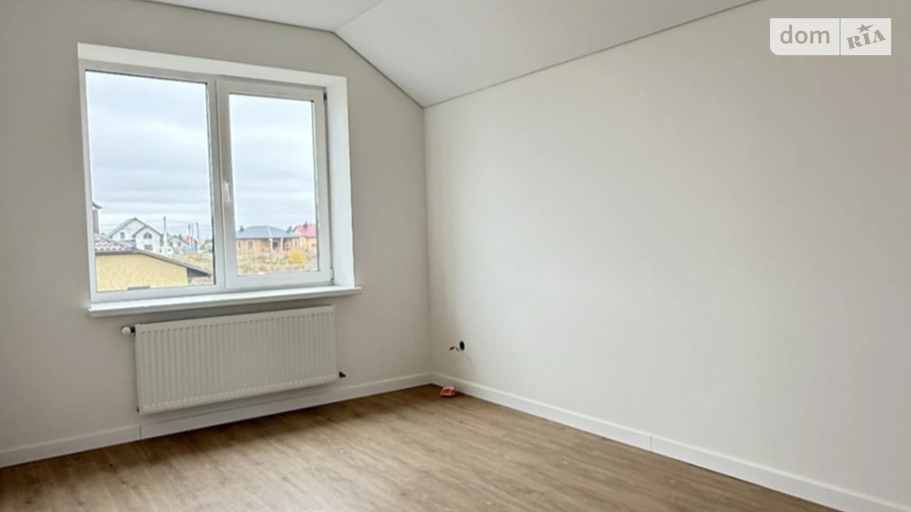 Продается дом на 2 этажа 115 кв. м с гаражом, цена: 115000 $ - фото 3