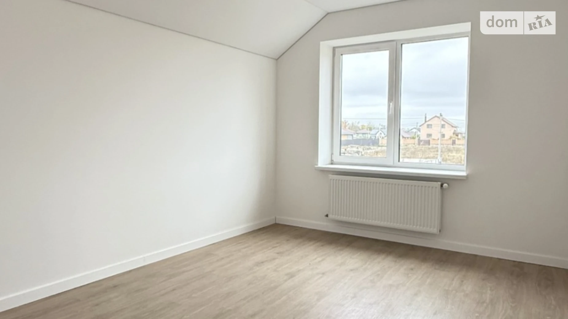 Продается дом на 2 этажа 115 кв. м с гаражом, цена: 115000 $ - фото 4