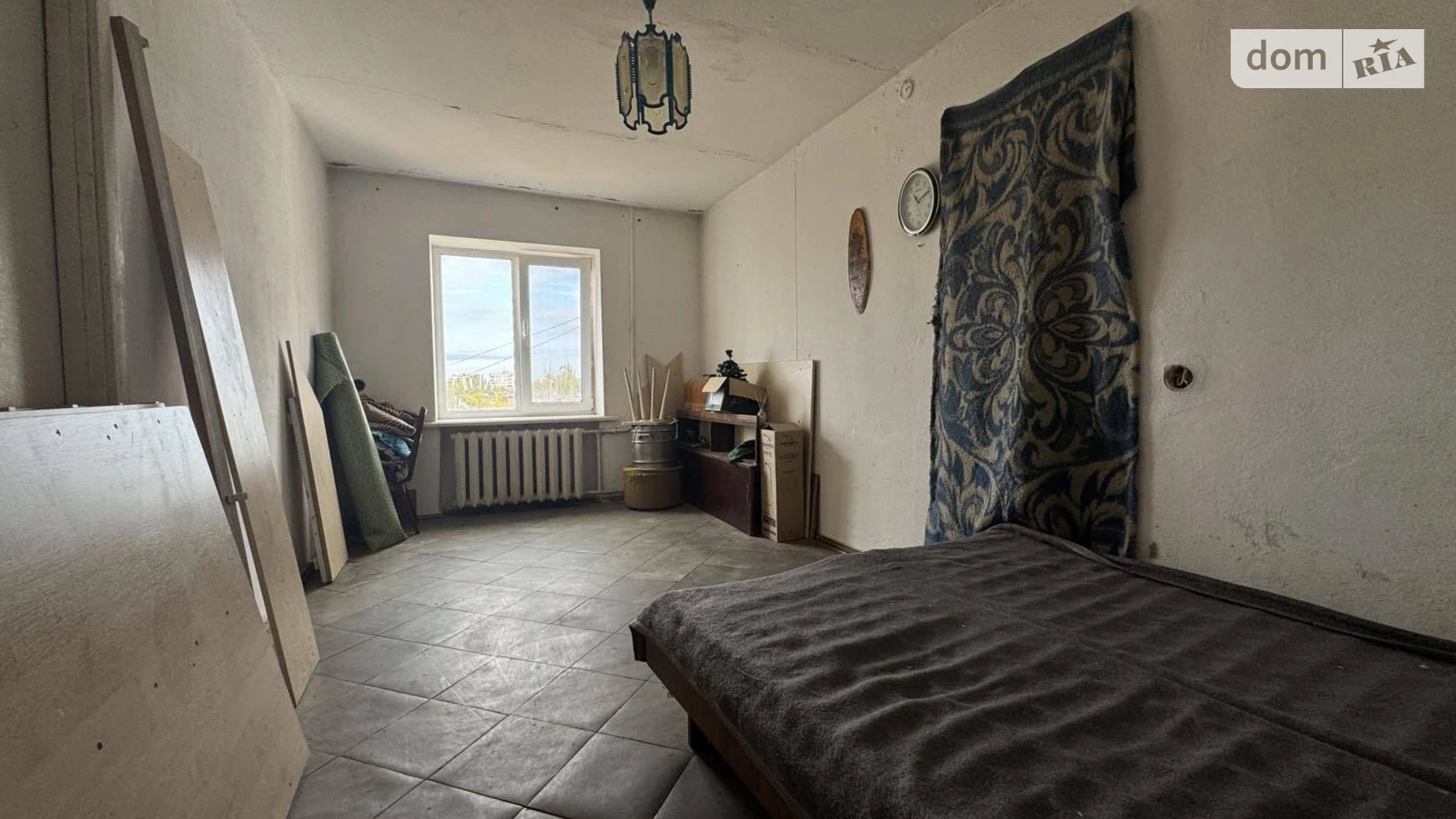 Продается 2-комнатная квартира 50.2 кв. м в Николаеве, ул. Парковая - фото 3