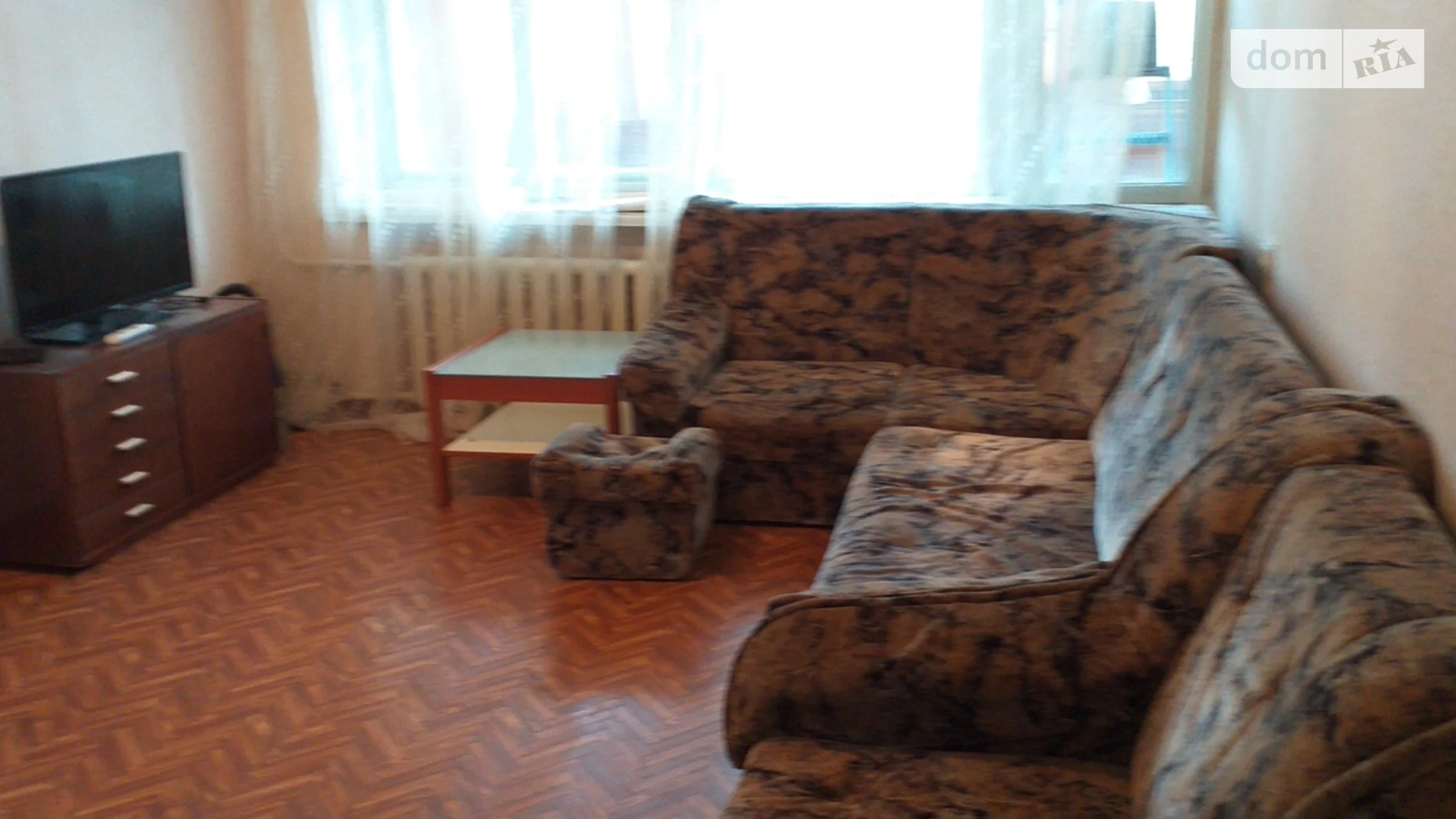 Продається 3-кімнатна квартира 76.2 кв. м у Одесі, вул. Новосельського - фото 2