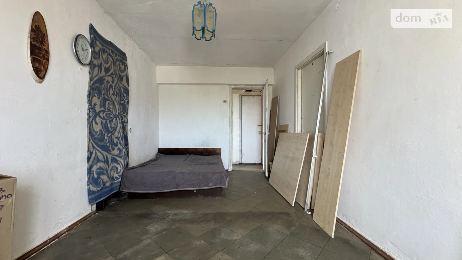 Продается 2-комнатная квартира 50.2 кв. м в Николаеве, ул. Парковая - фото 4