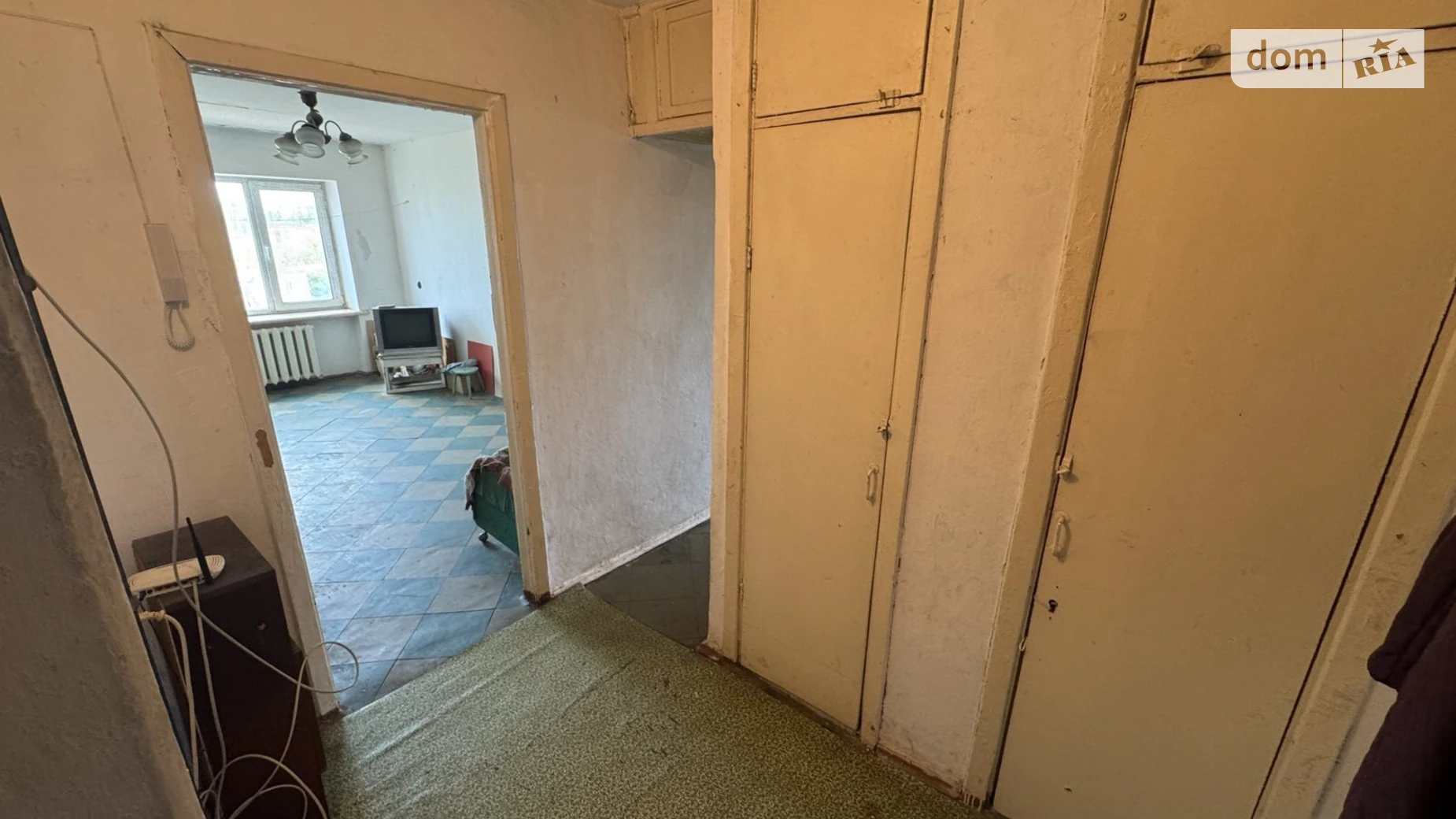 Продается 2-комнатная квартира 50.2 кв. м в Николаеве, ул. Парковая - фото 5