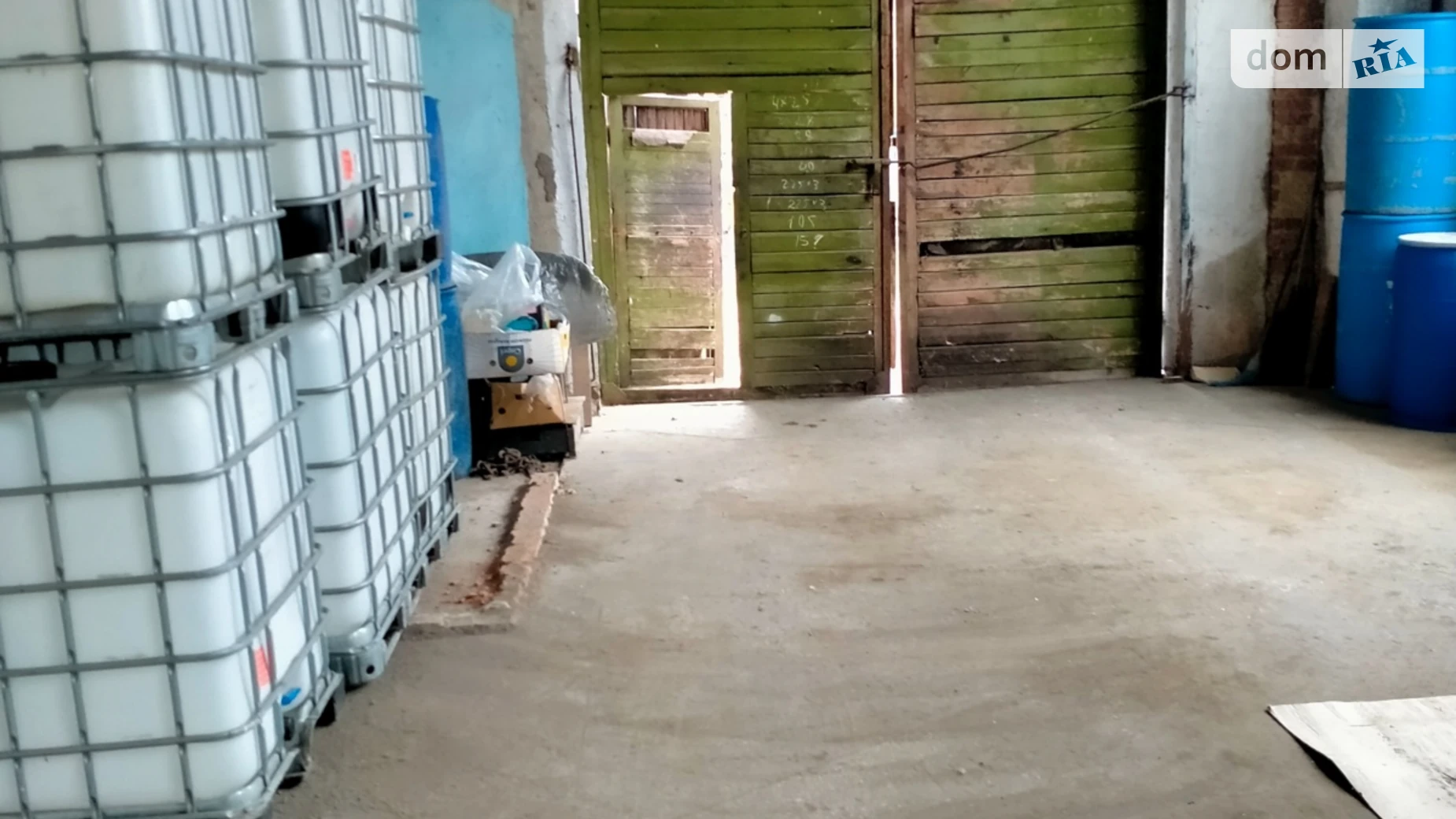 Сдается в аренду помещения свободного назначения 900 кв. м в 1-этажном здании, цена: 180000 грн - фото 5