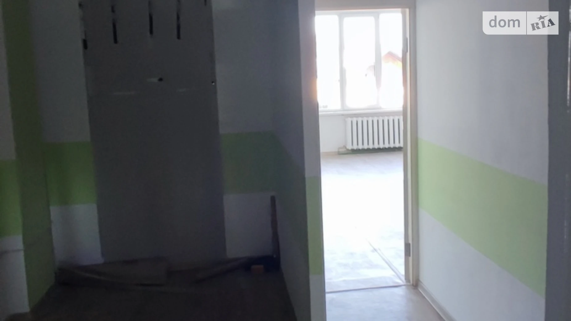 просп. Воли, 27 Центр Луцк, цена: 11250 грн - фото 2