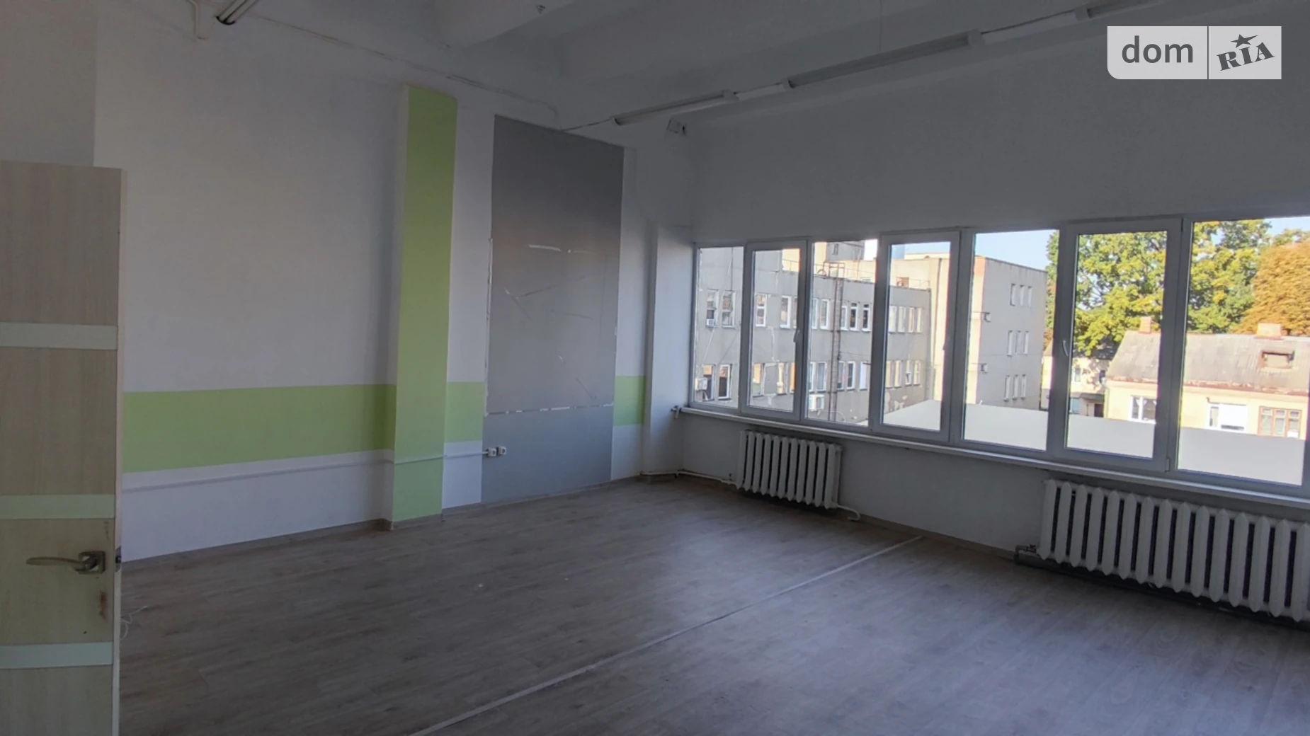 просп. Воли, 27 Центр Луцк, цена: 11250 грн - фото 3