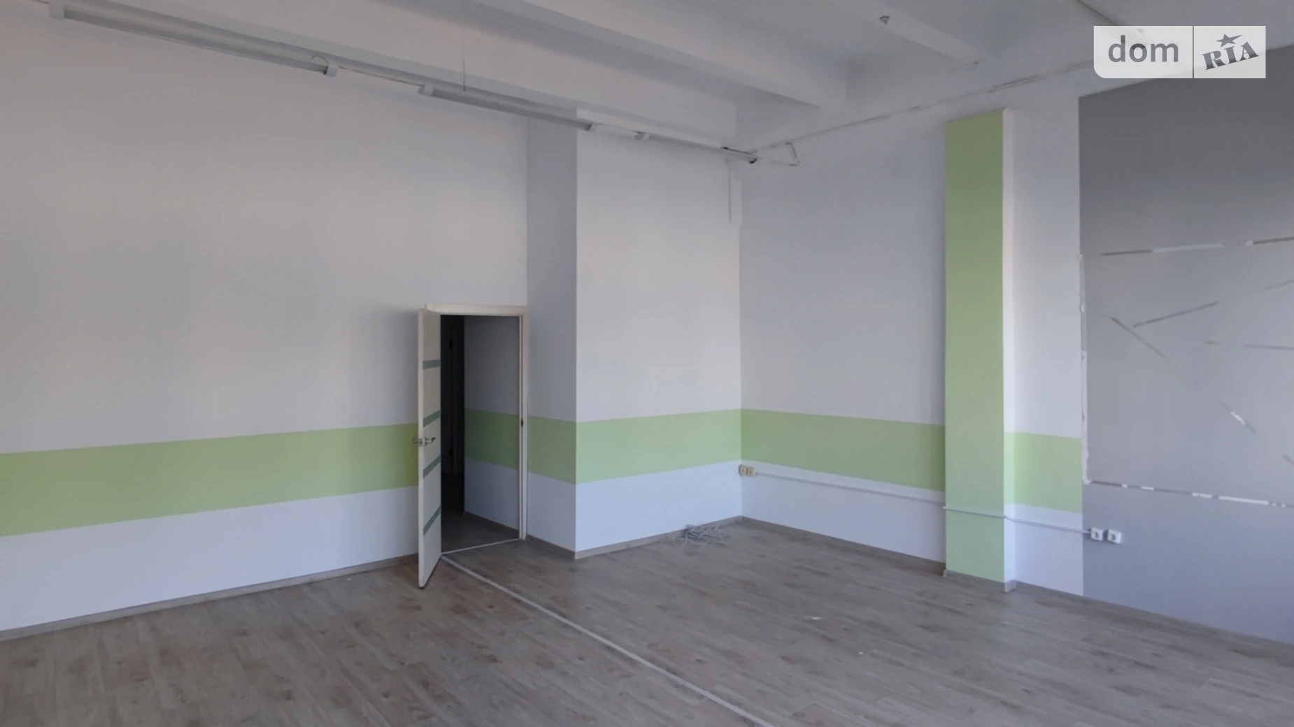 просп. Воли, 27 Центр Луцк, цена: 11250 грн - фото 4