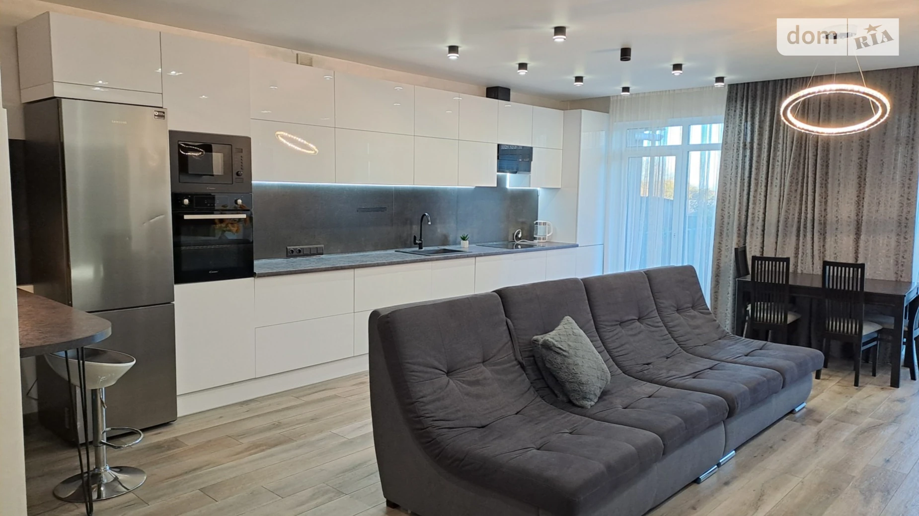 пер. Богдана Хмельницкого Байковцы, цена: 168000 $ - фото 2