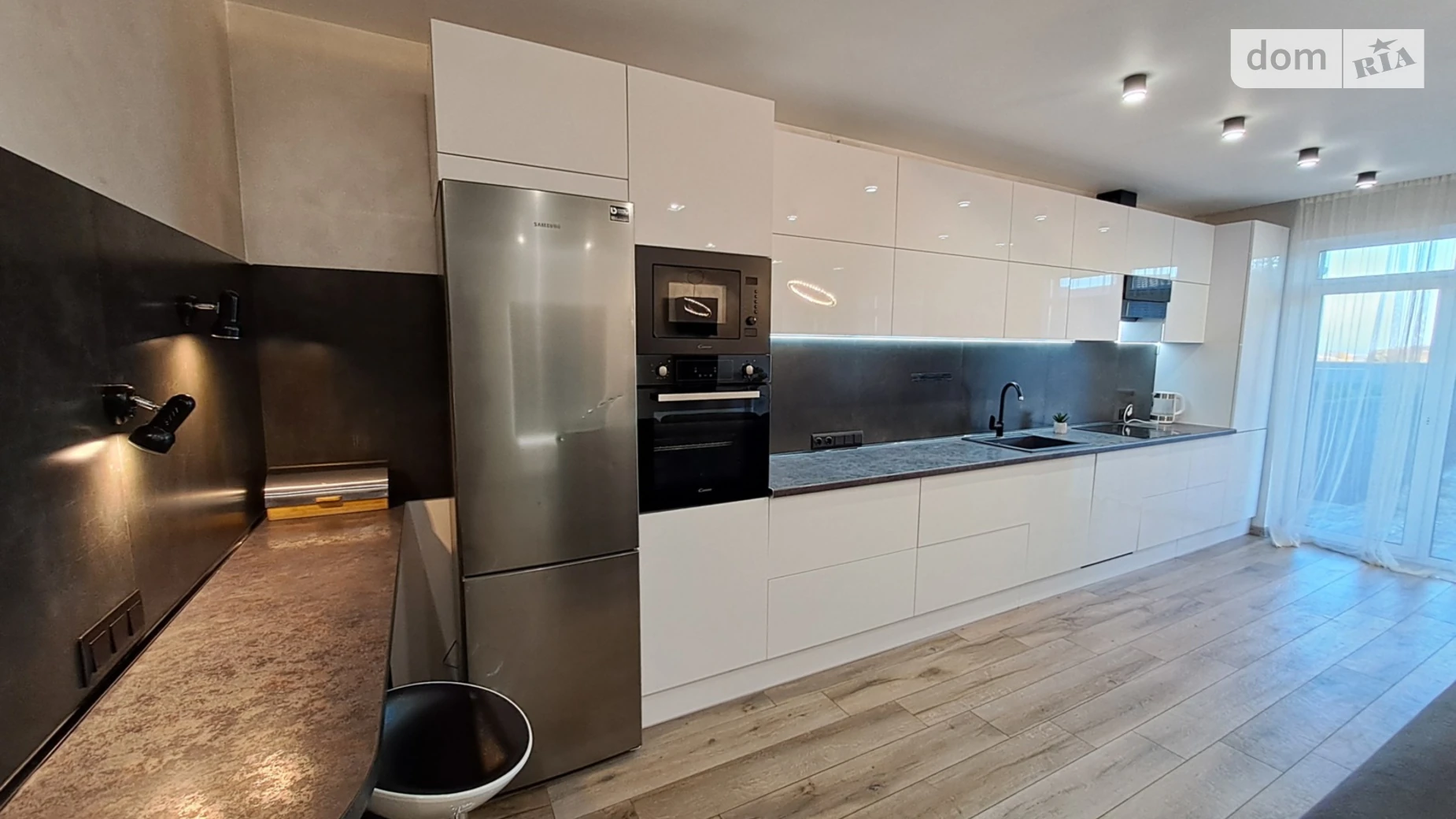 пер. Богдана Хмельницкого Байковцы, цена: 168000 $ - фото 3