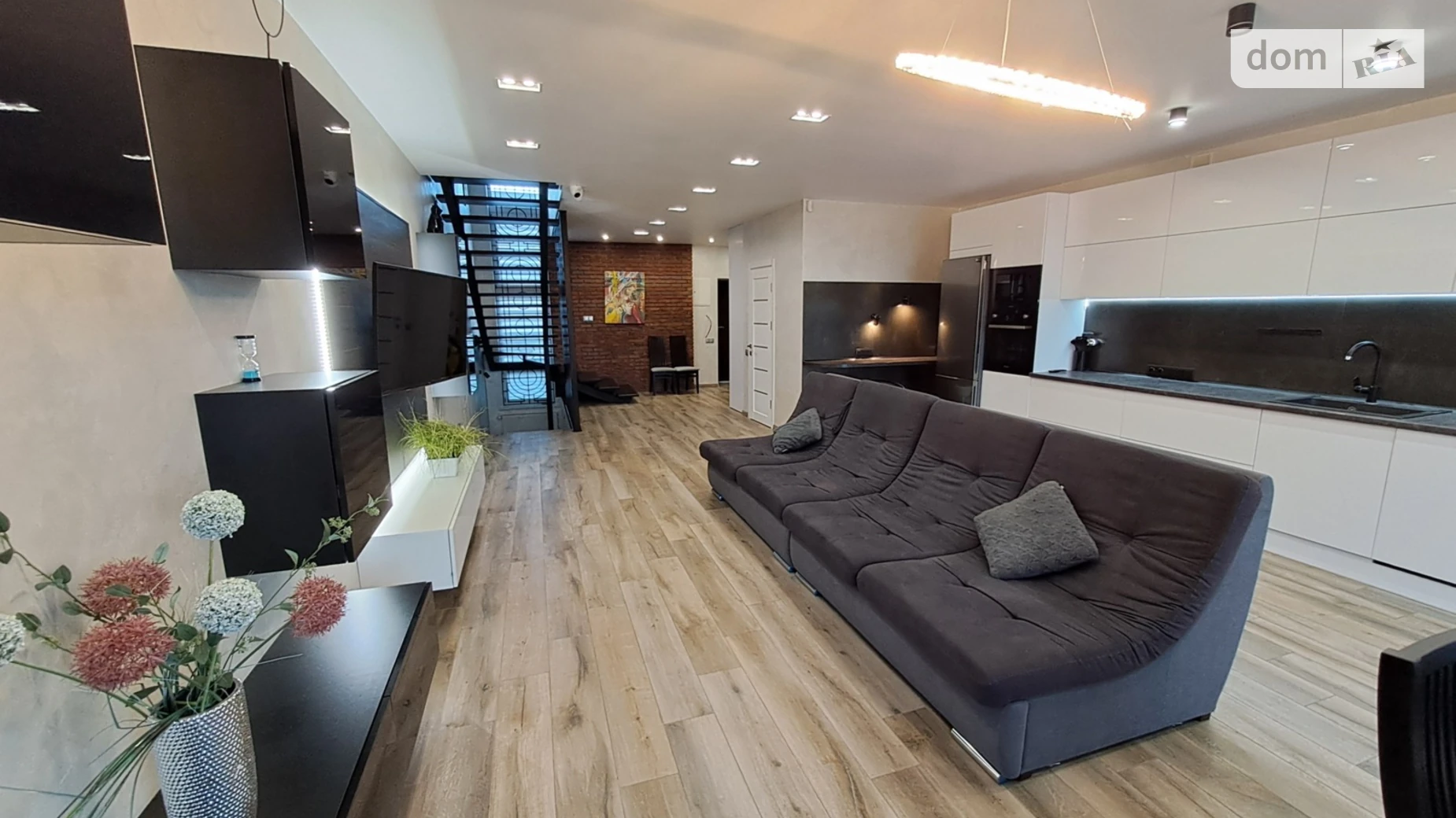 пер. Богдана Хмельницкого Байковцы, цена: 168000 $ - фото 5