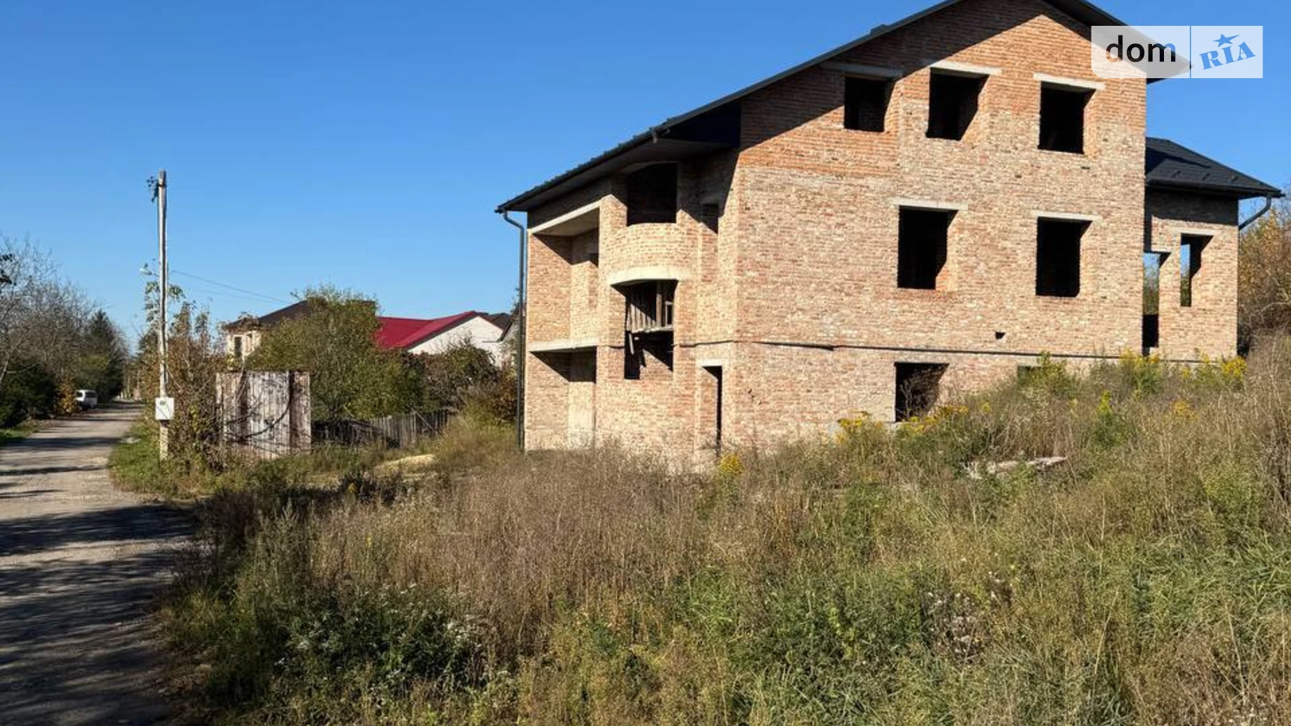 Продается земельный участок 5 соток в Тернопольской области, цена: 75000 $ - фото 3
