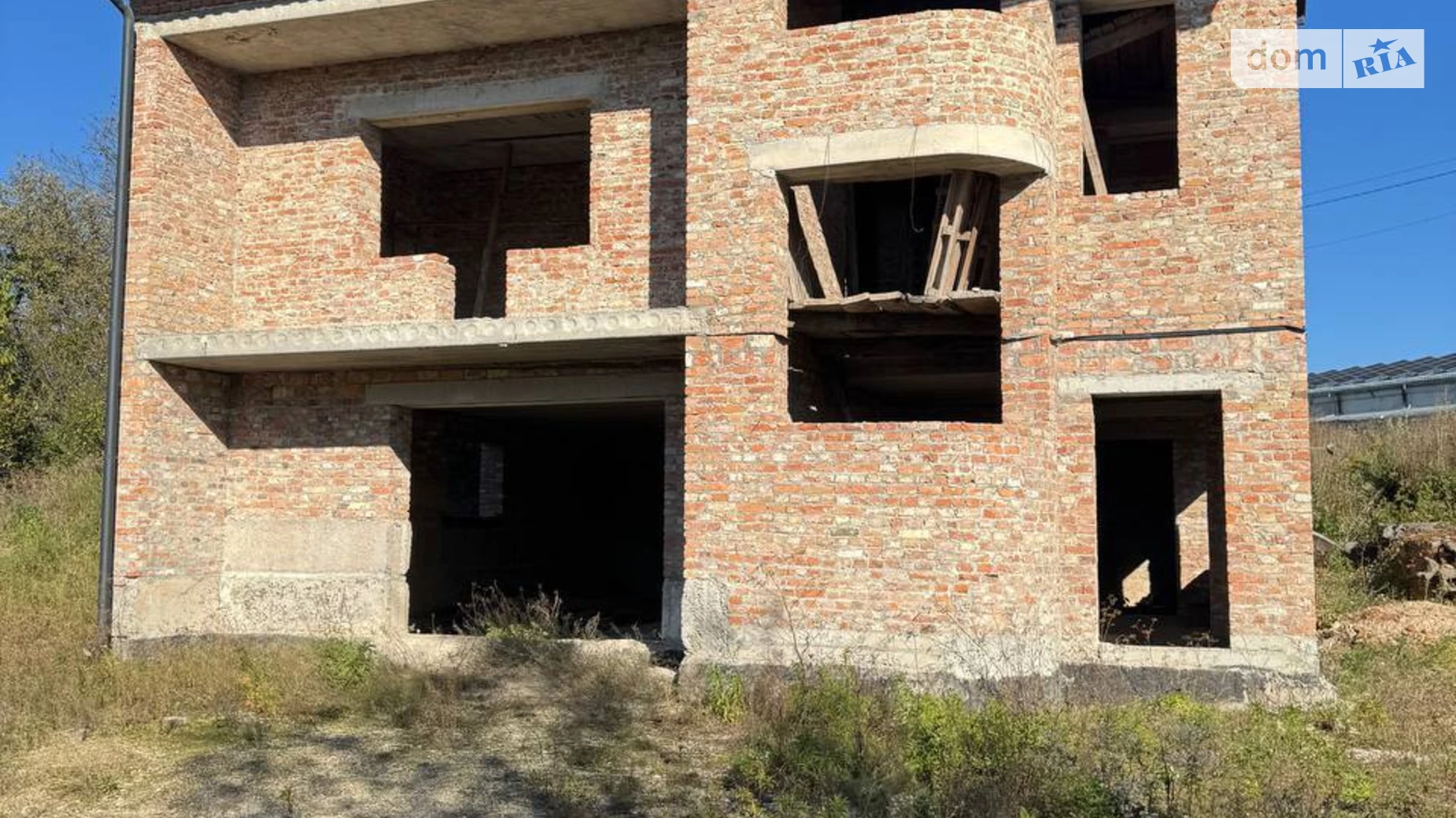 Продается земельный участок 5 соток в Тернопольской области, цена: 75000 $ - фото 4