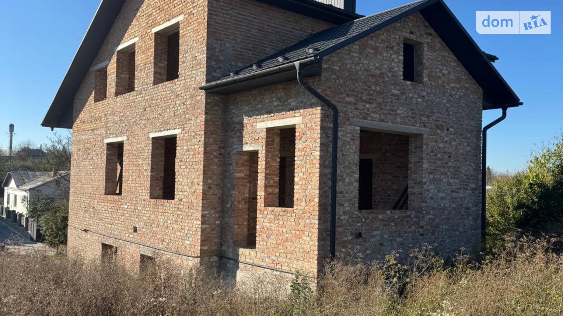 Продается земельный участок 5 соток в Тернопольской области, цена: 75000 $ - фото 5