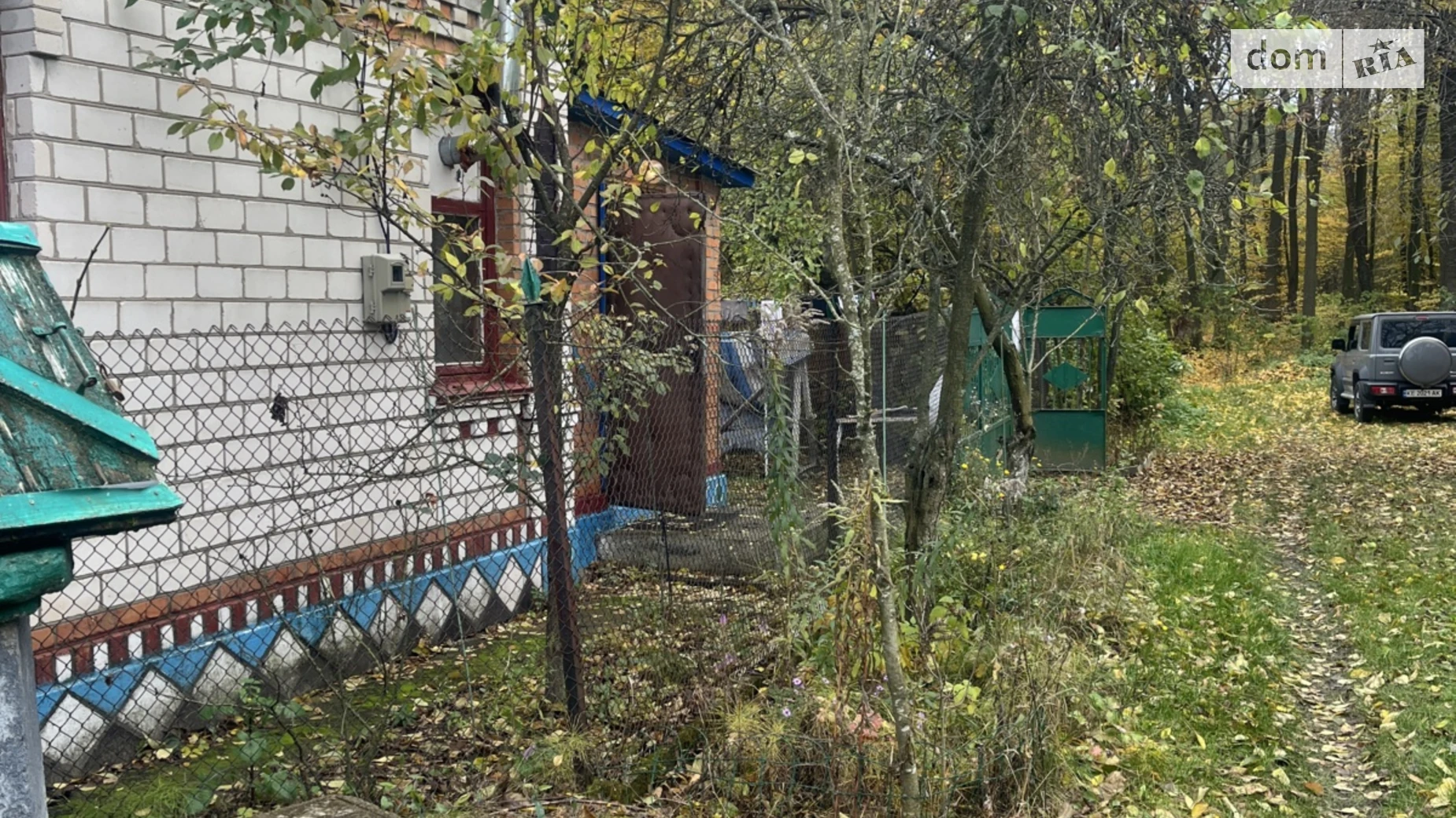 мас. Турбівський Приборівка, цена: 11000 $ - фото 2