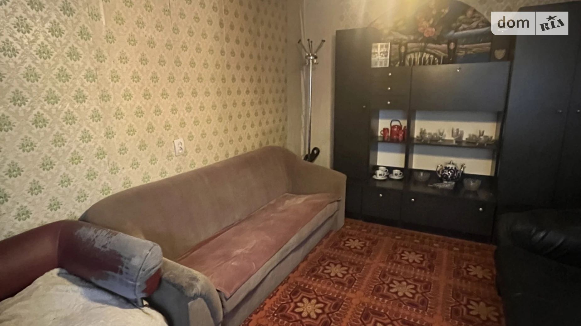 мас. Турбівський Приборівка, цена: 11000 $ - фото 4