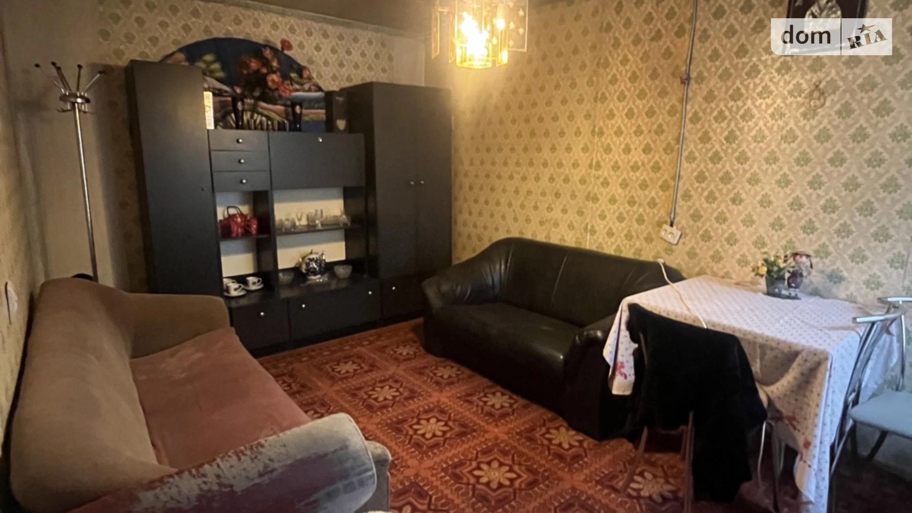 мас. Турбівський Приборівка, цена: 11000 $ - фото 5
