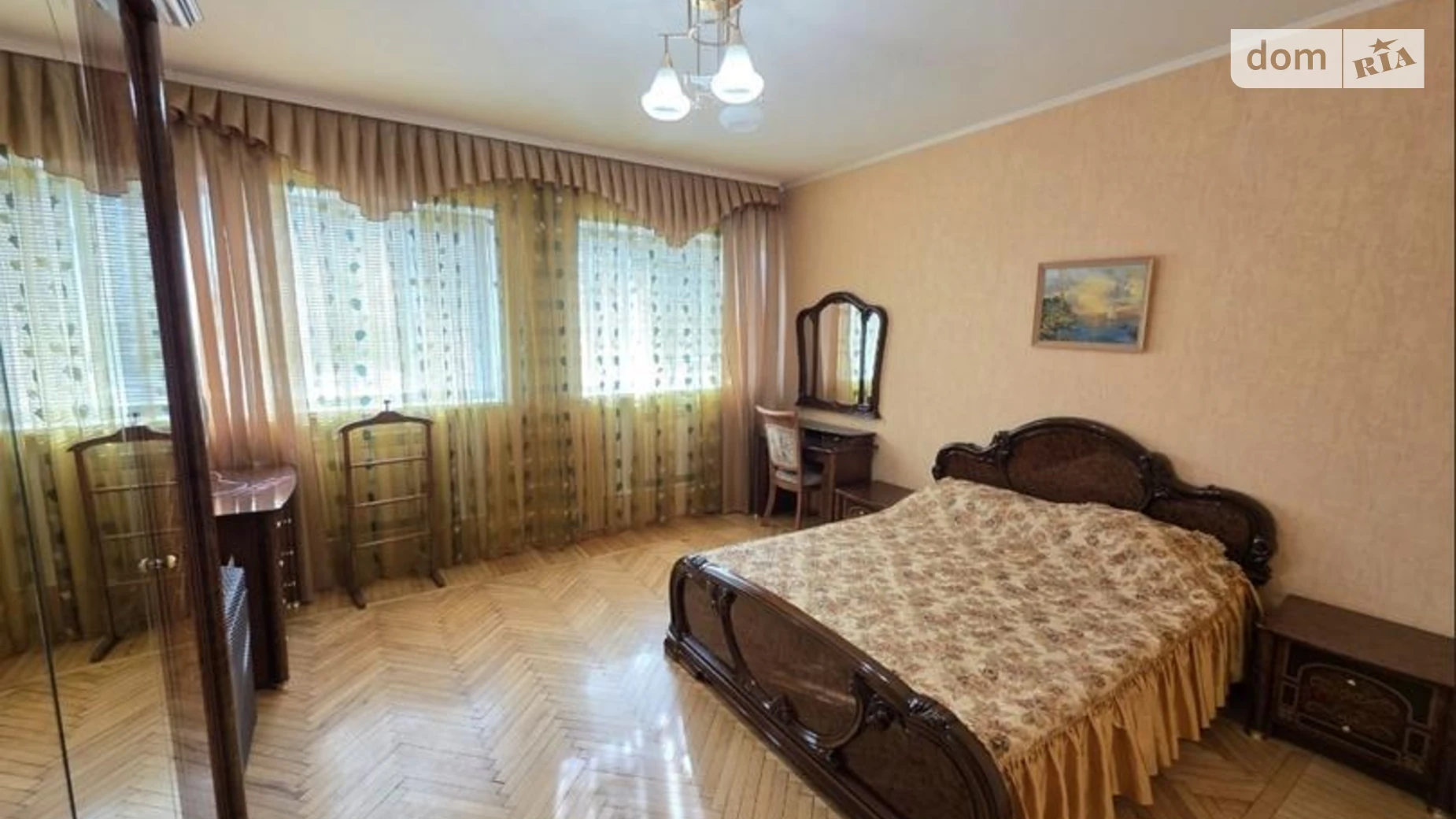 Сдается в аренду дом на 2 этажа 240 кв. м с садом, цена: 61800 грн - фото 3