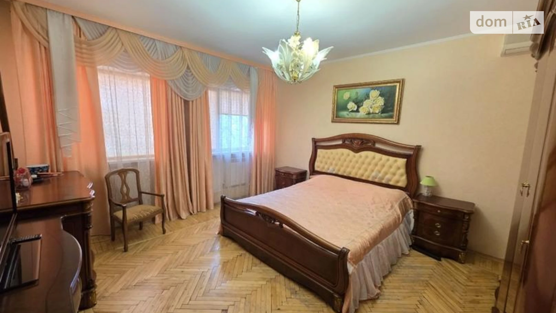 Сдается в аренду дом на 2 этажа 240 кв. м с садом, цена: 61800 грн - фото 4