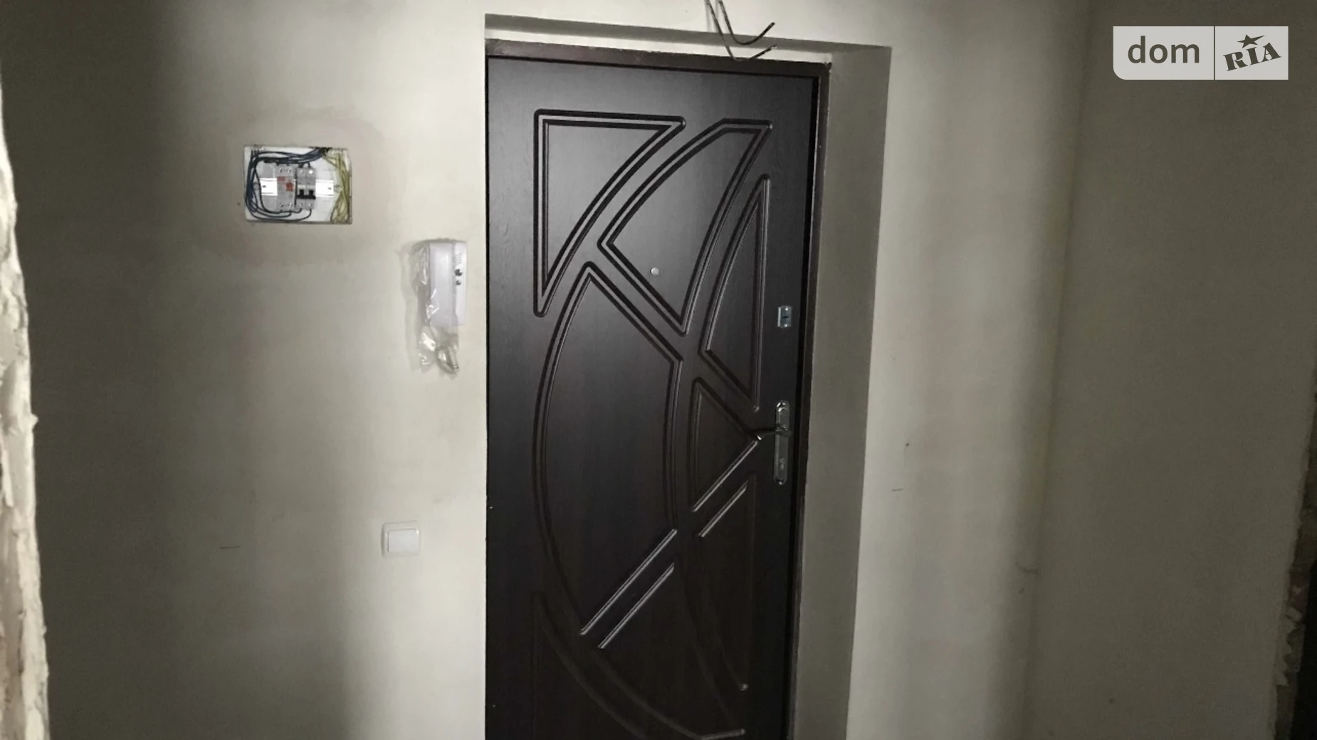 Продається 1-кімнатна квартира 46 кв. м у, цена: 45500 $ - фото 2