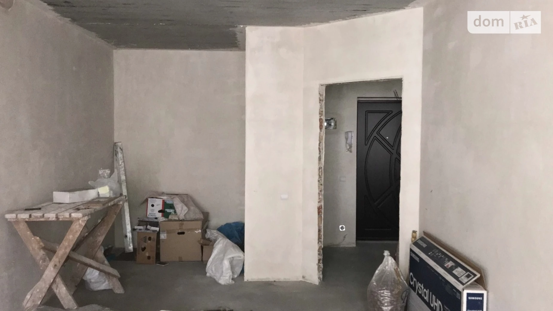 Продається 1-кімнатна квартира 46 кв. м у, цена: 45500 $ - фото 5