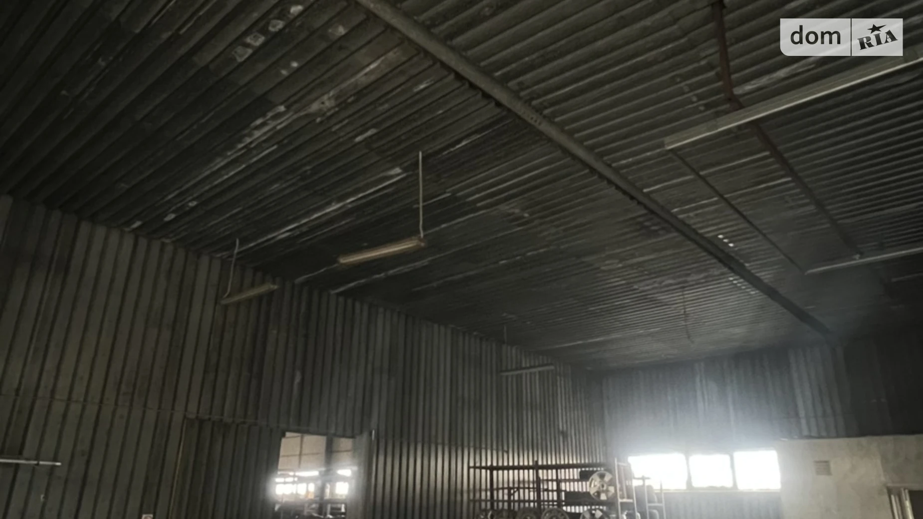 Сдается в аренду объект сферы услуг 216 кв. м в 1-этажном здании, цена: 40000 грн - фото 2