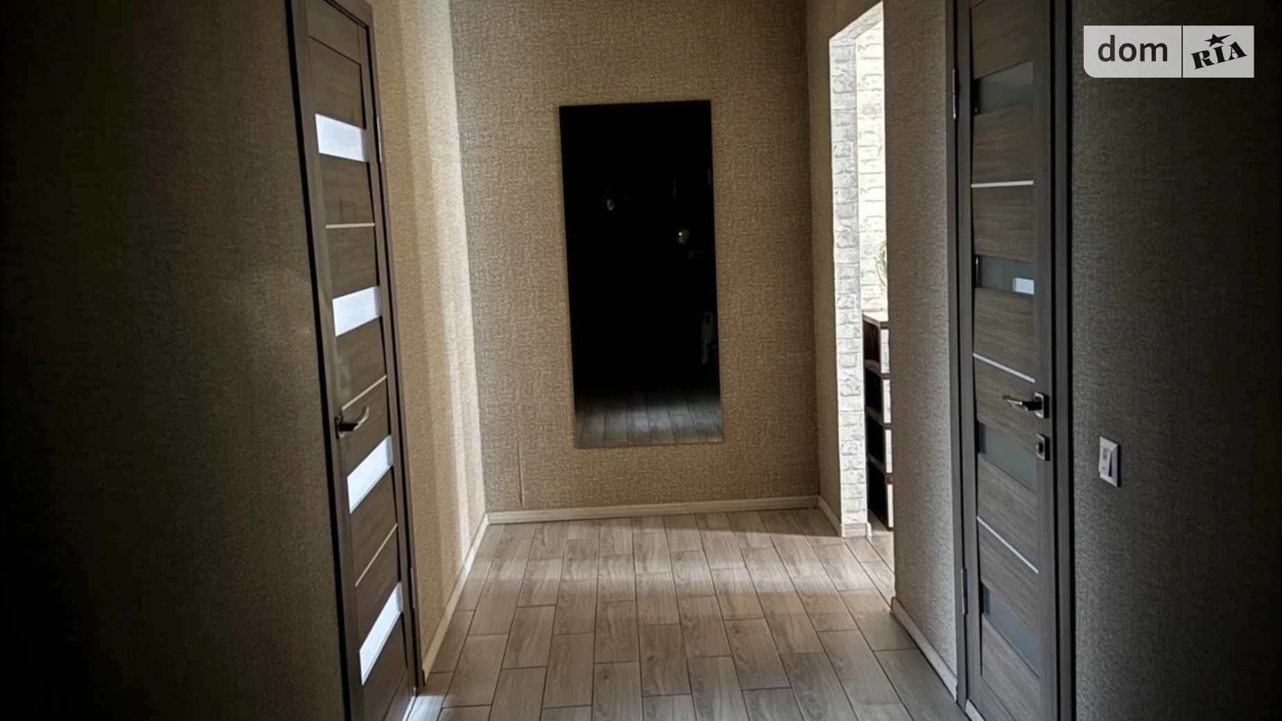 Здається в оренду 1-кімнатна квартира 55 кв. м у Вінниці, вул. Пирогова - фото 2