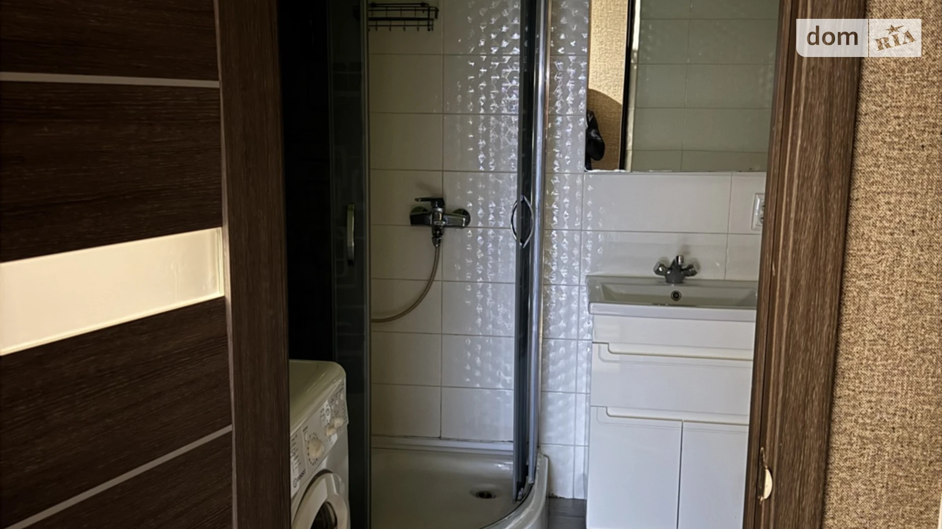 Здається в оренду 1-кімнатна квартира 55 кв. м у Вінниці, вул. Пирогова - фото 3