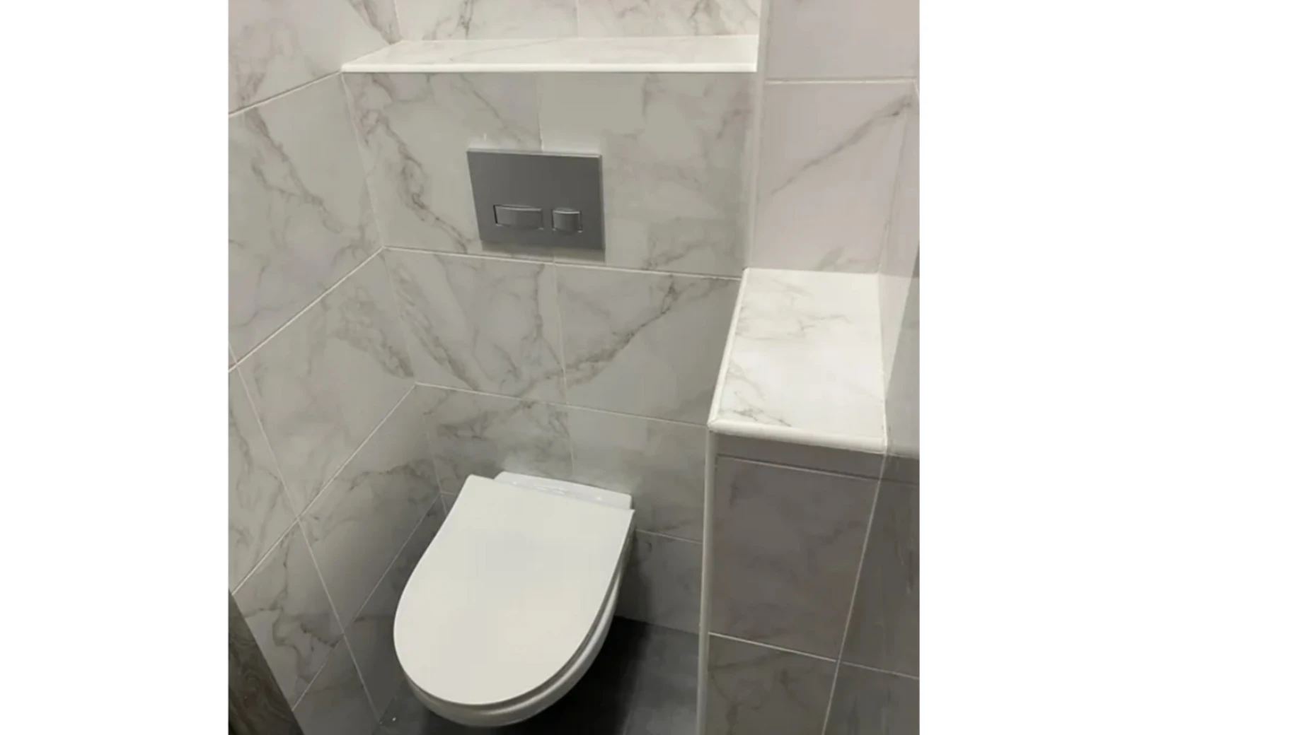 2-комнатная квартира 71 кв. м в Тернополе, ул. Пирогова - фото 3
