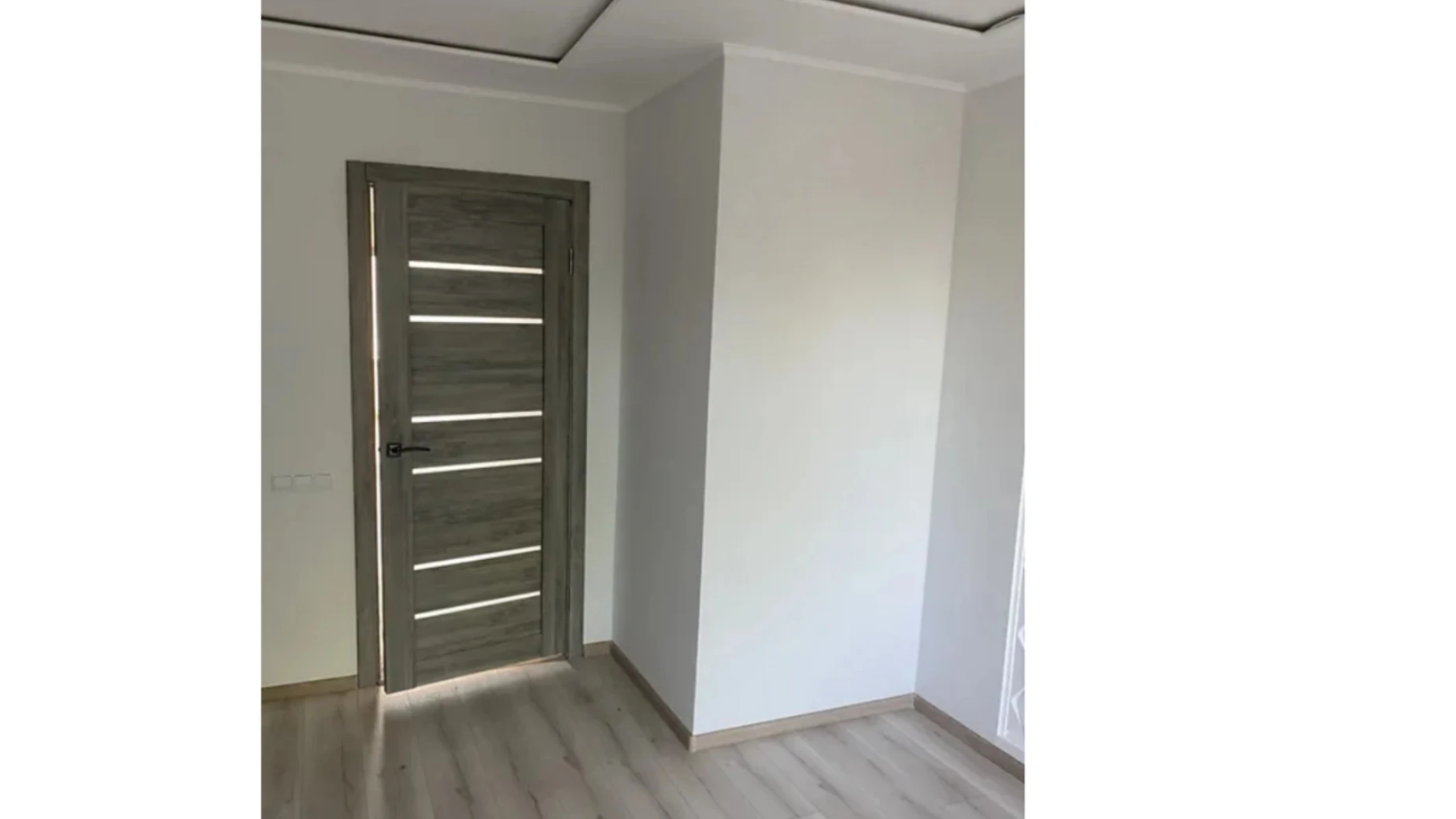2-комнатная квартира 71 кв. м в Тернополе, ул. Пирогова - фото 4