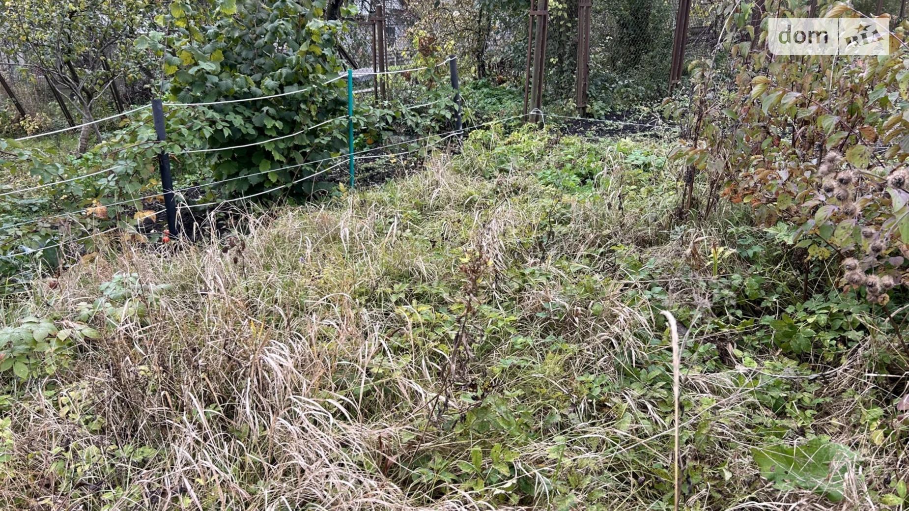 Продается земельный участок 6 соток в Хмельницкой области, цена: 6000 $ - фото 5