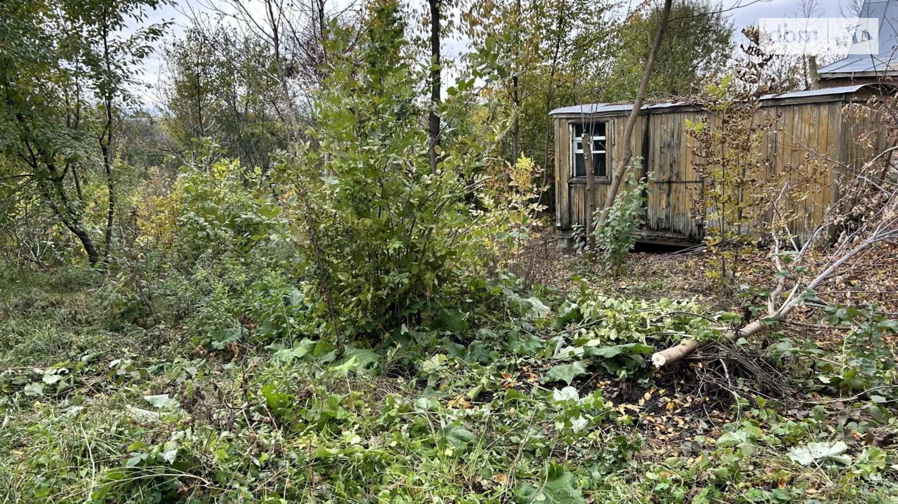 Продается земельный участок 6 соток в Хмельницкой области, цена: 6000 $ - фото 2