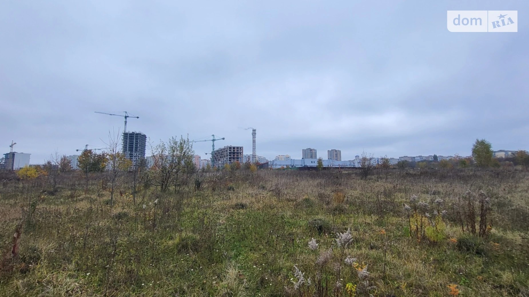 Продается земельный участок 5 соток в Винницкой области, цена: 79000 $ - фото 2
