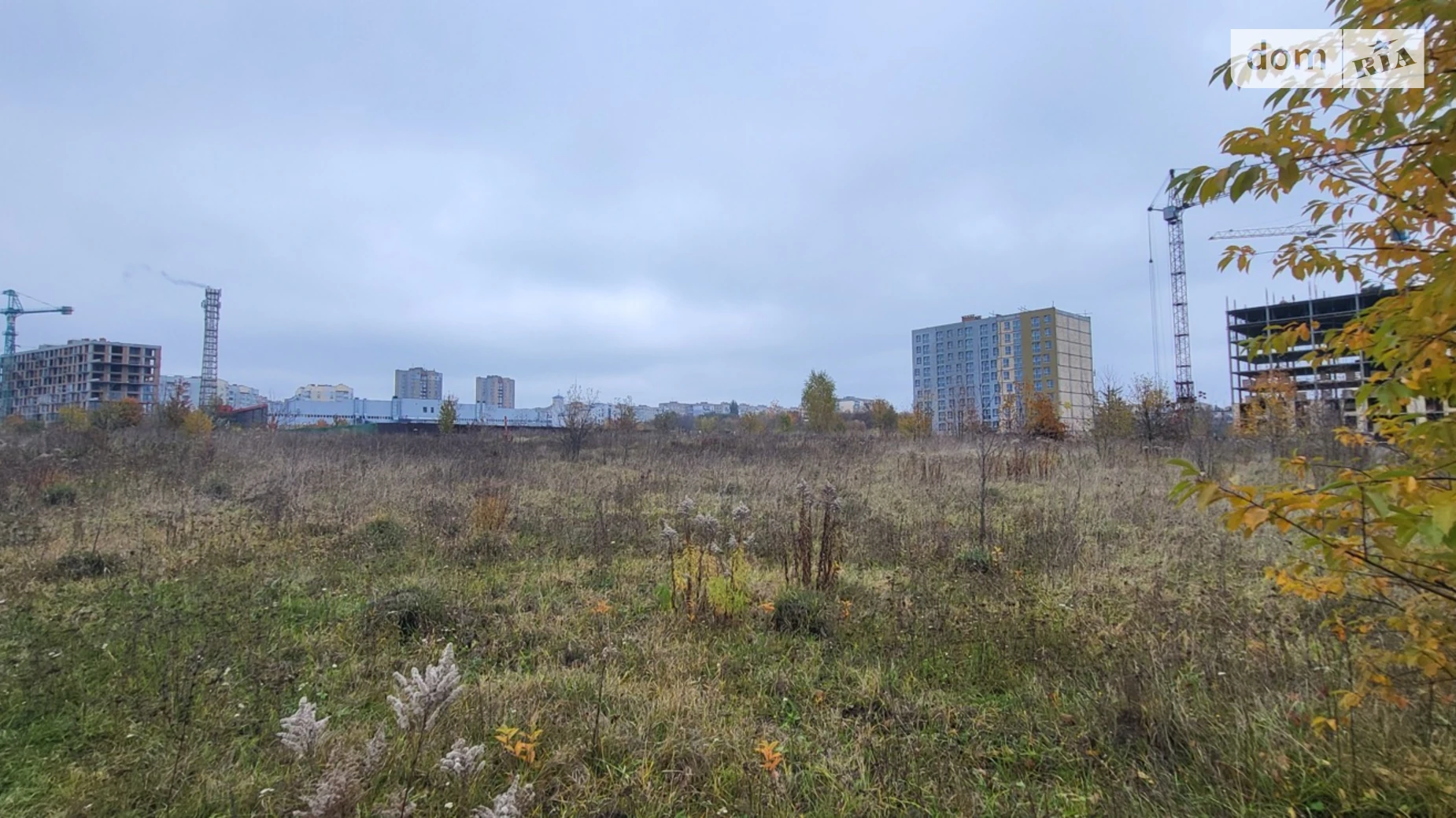 Продается земельный участок 5 соток в Винницкой области, цена: 79000 $ - фото 5