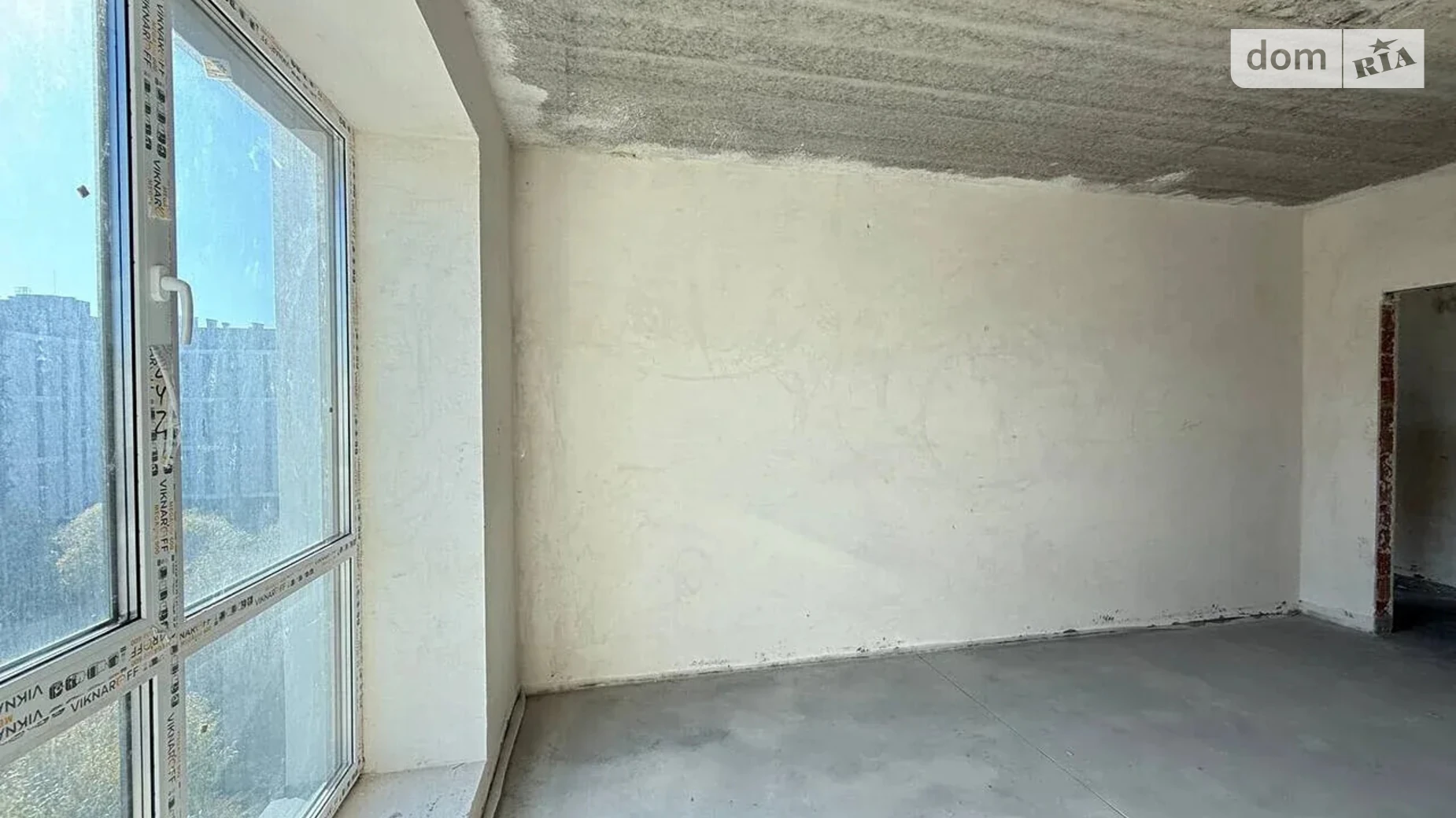 Продається 2-кімнатна квартира 61.7 кв. м у Івано-Франківську, вул. Довженка О. - фото 2