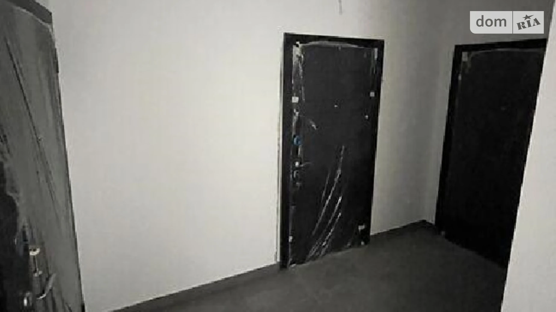 Продается 1-комнатная квартира 41 кв. м в Винниках, ул. Галицкая - фото 5