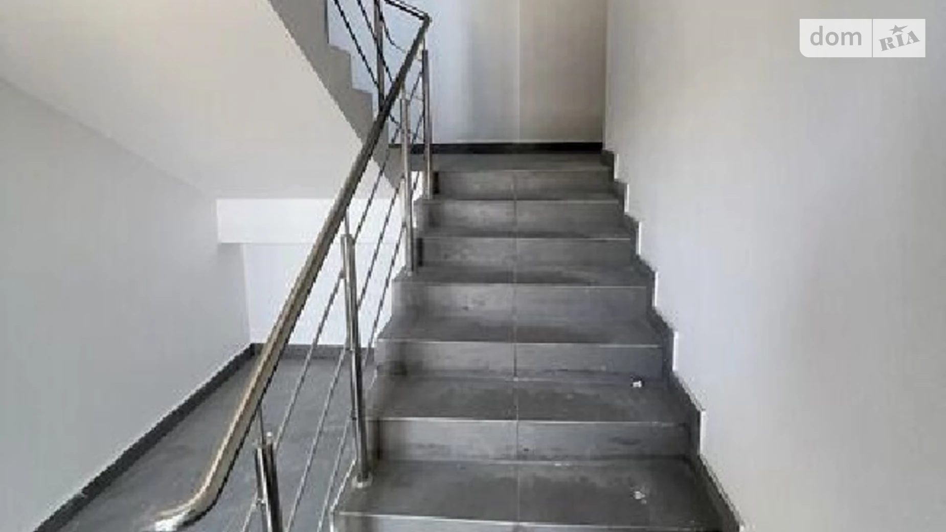 Продается 1-комнатная квартира 41 кв. м в Винниках, ул. Галицкая - фото 4