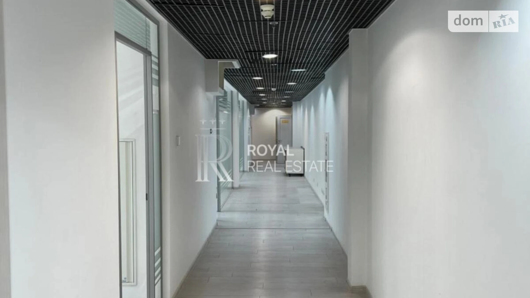 Сдается в аренду офис 740 кв. м в бизнес-центре, цена: 18650 $ - фото 5