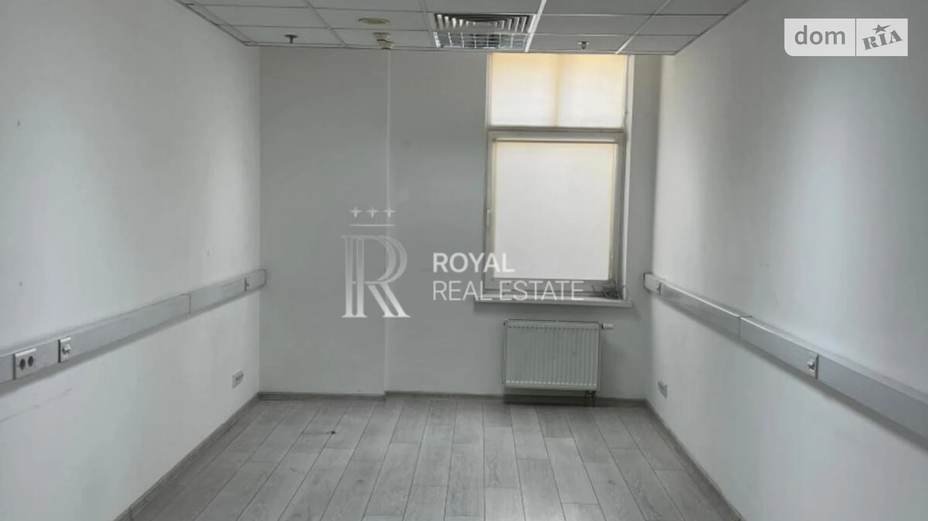 Сдается в аренду офис 740 кв. м в бизнес-центре, цена: 18650 $ - фото 4