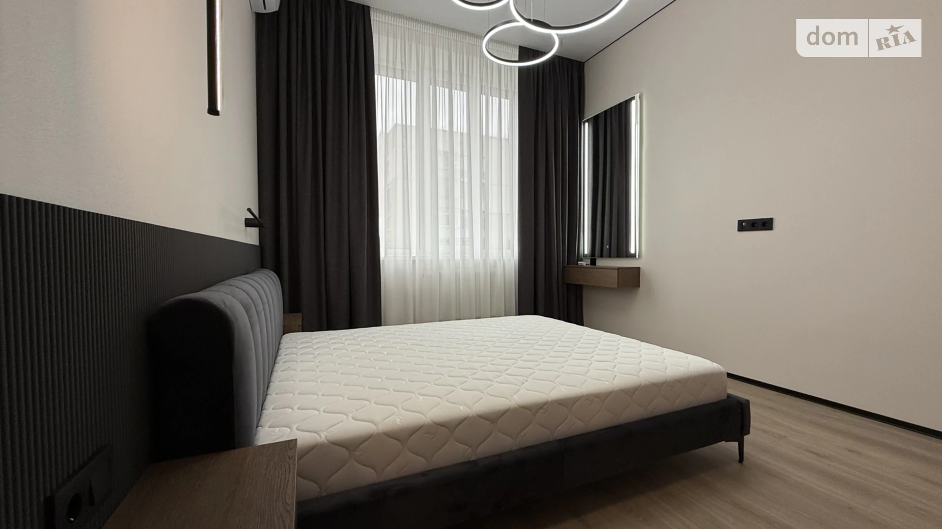 Продается 2-комнатная квартира 69 кв. м в Хмельницком, ул. Шевченко, 39 - фото 2