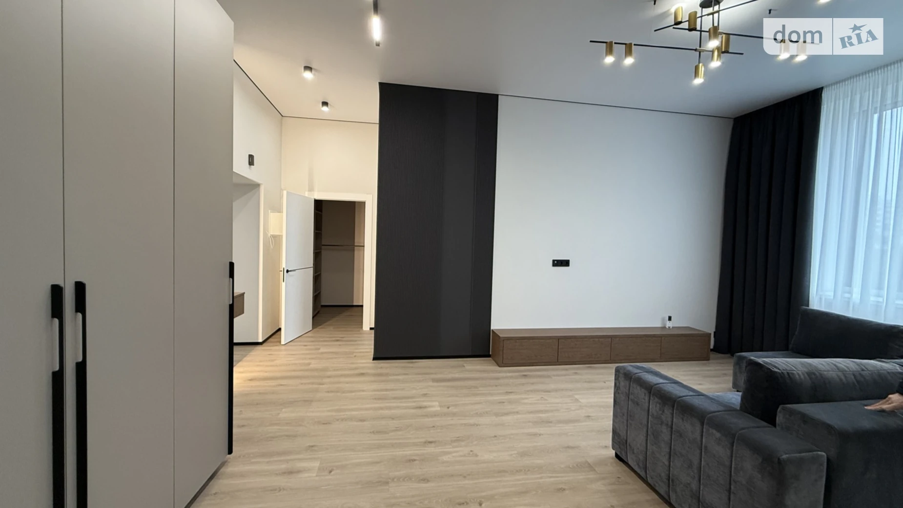 Продается 2-комнатная квартира 69 кв. м в Хмельницком, ул. Шевченко, 39 - фото 5