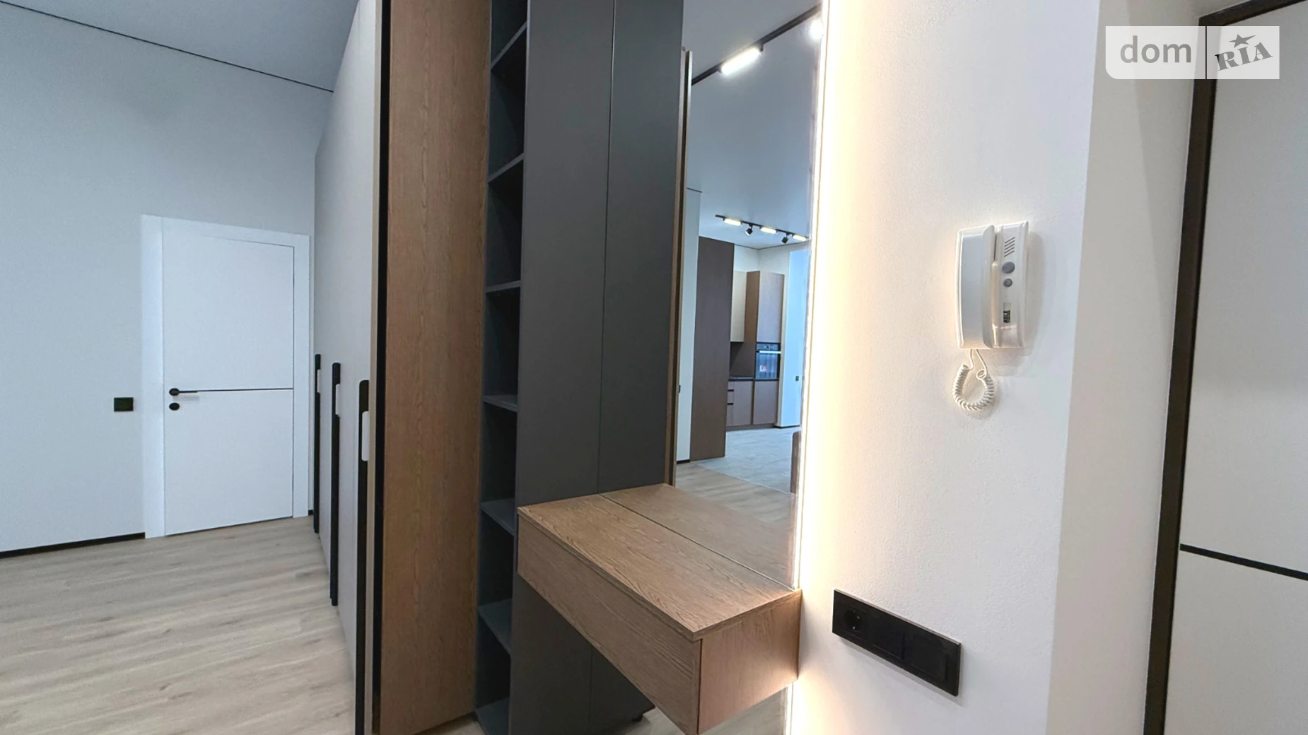 Продается 2-комнатная квартира 69 кв. м в Хмельницком, ул. Шевченко, 39 - фото 3