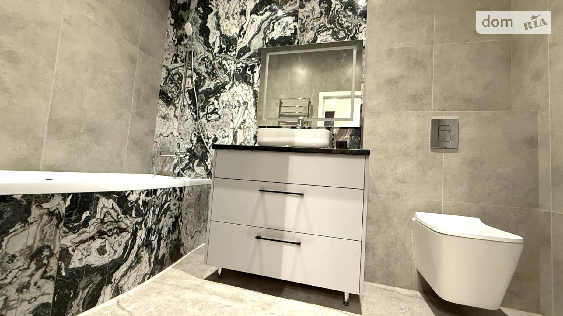 Продается 2-комнатная квартира 69 кв. м в Хмельницком, ул. Шевченко, 39 - фото 4